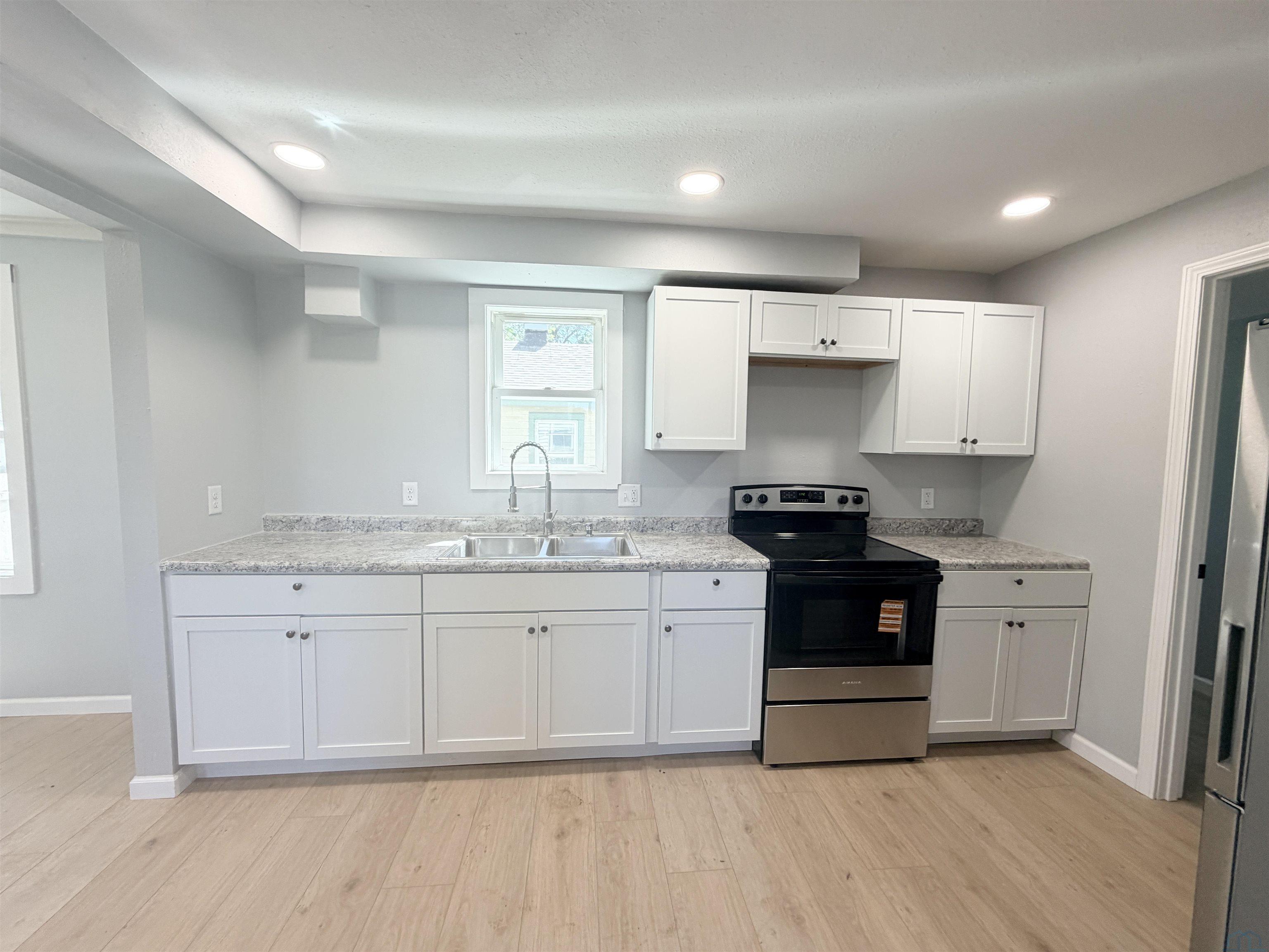 MLS #833540