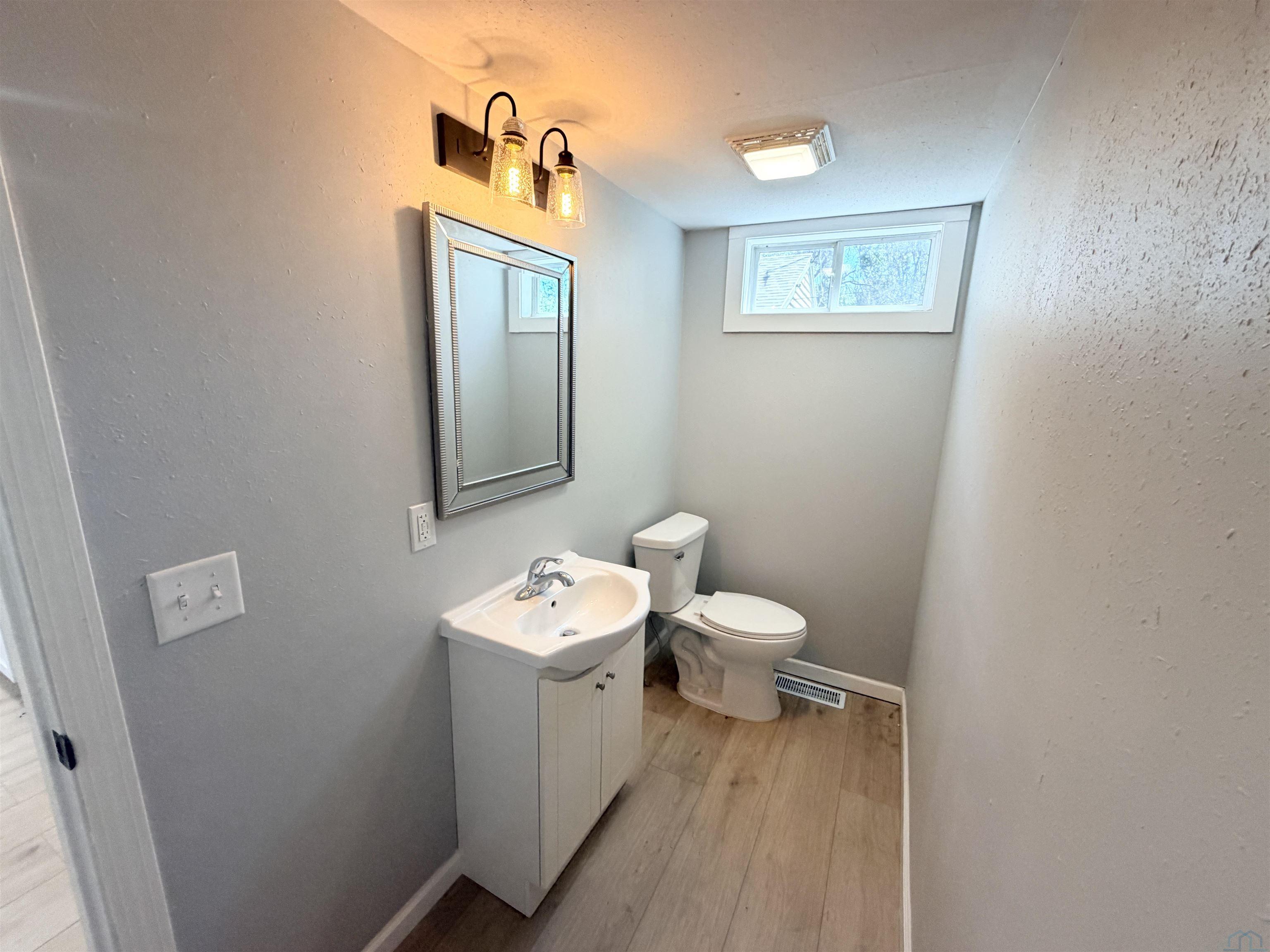 MLS #833540