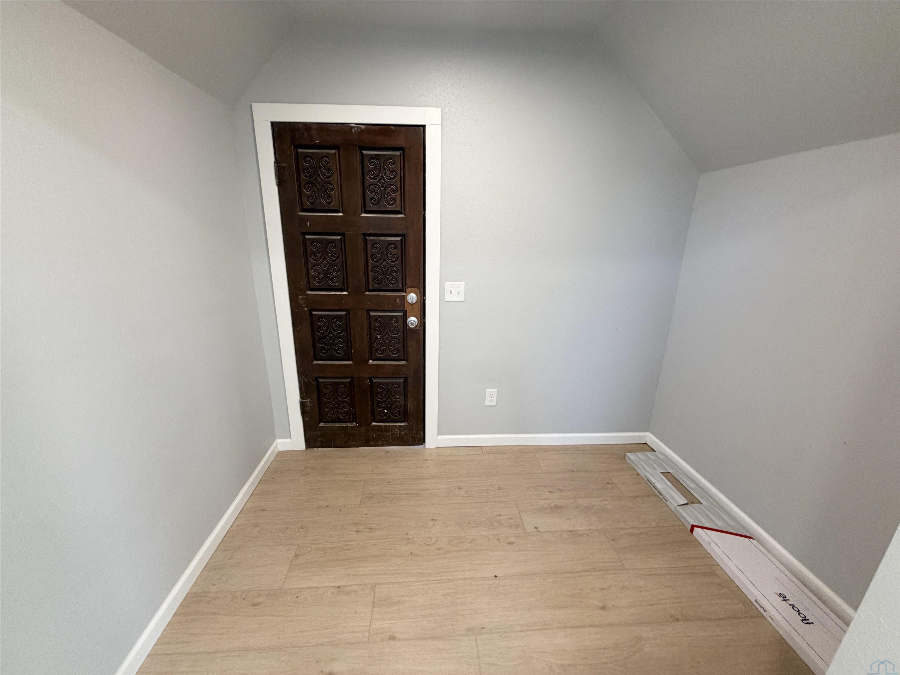 MLS #833540