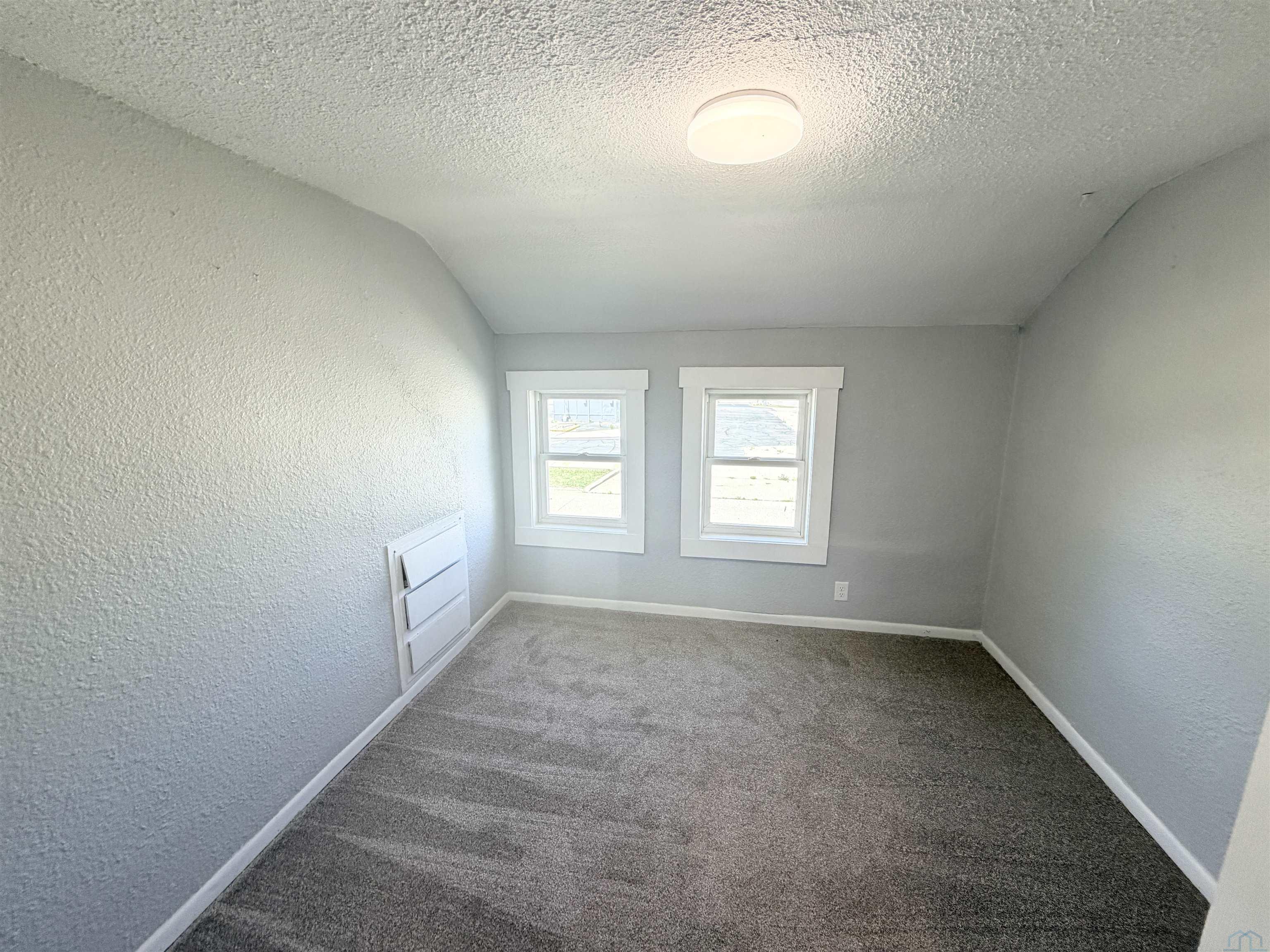 MLS #833540