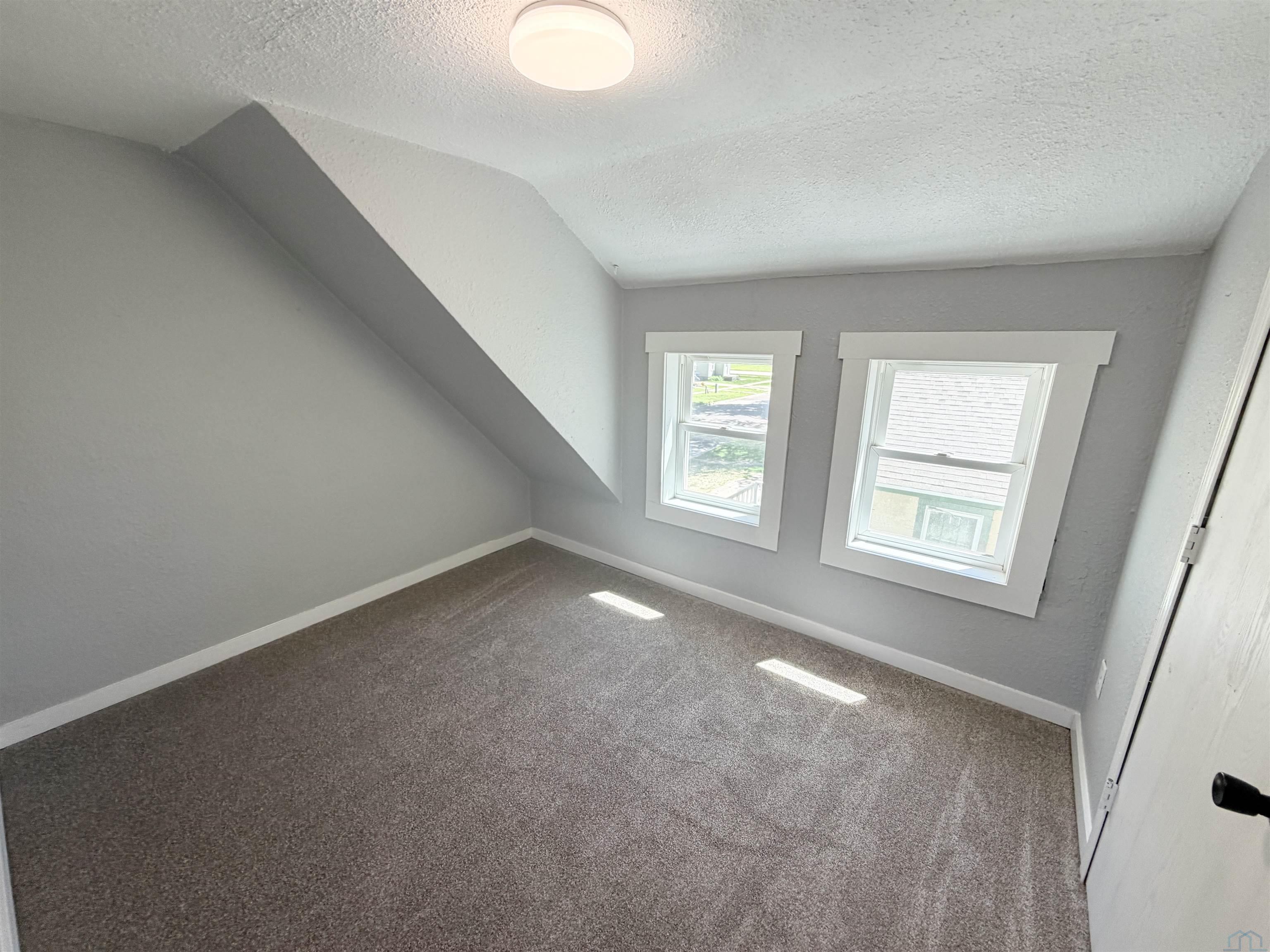 MLS #833540