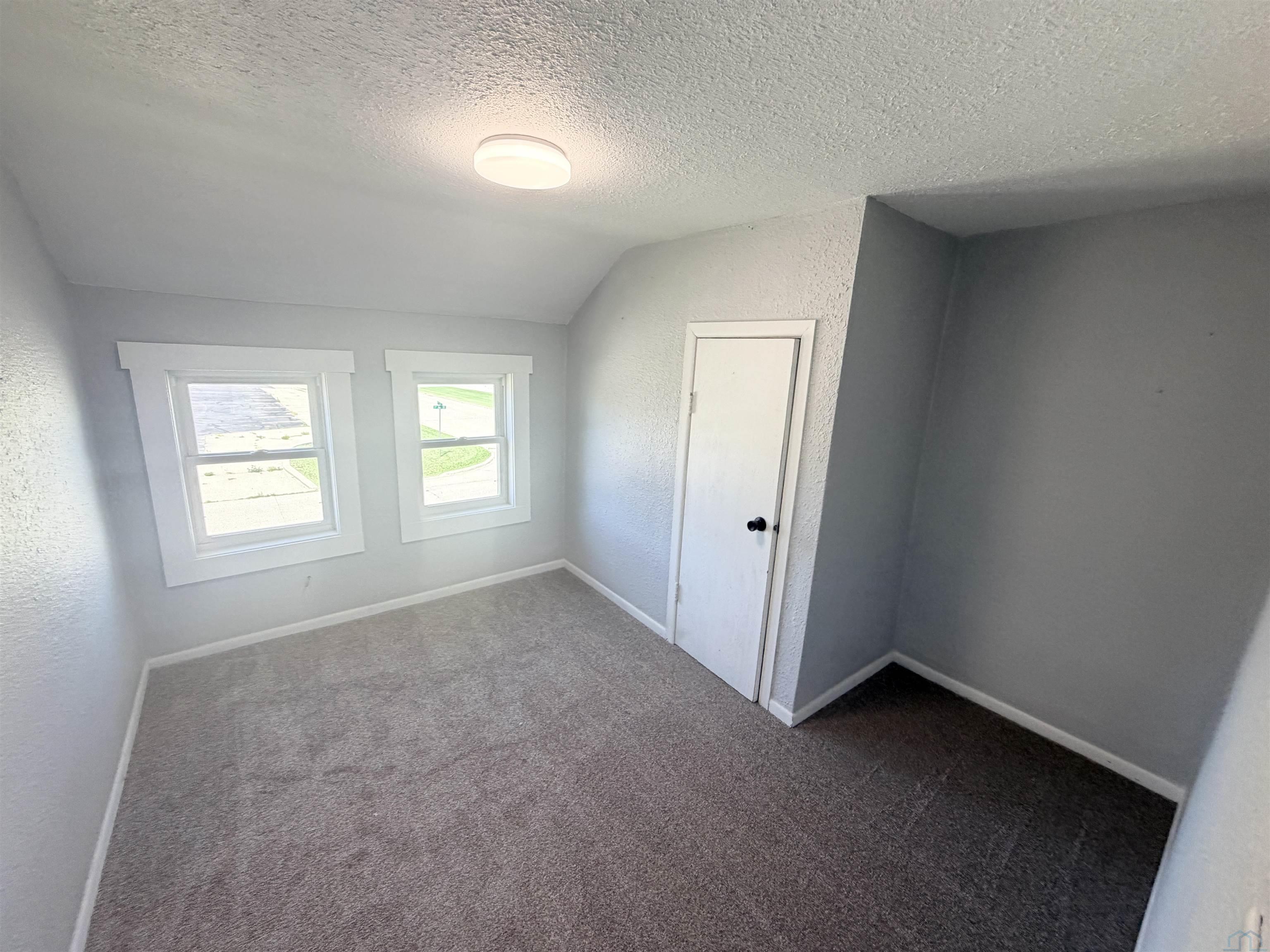 MLS #833540