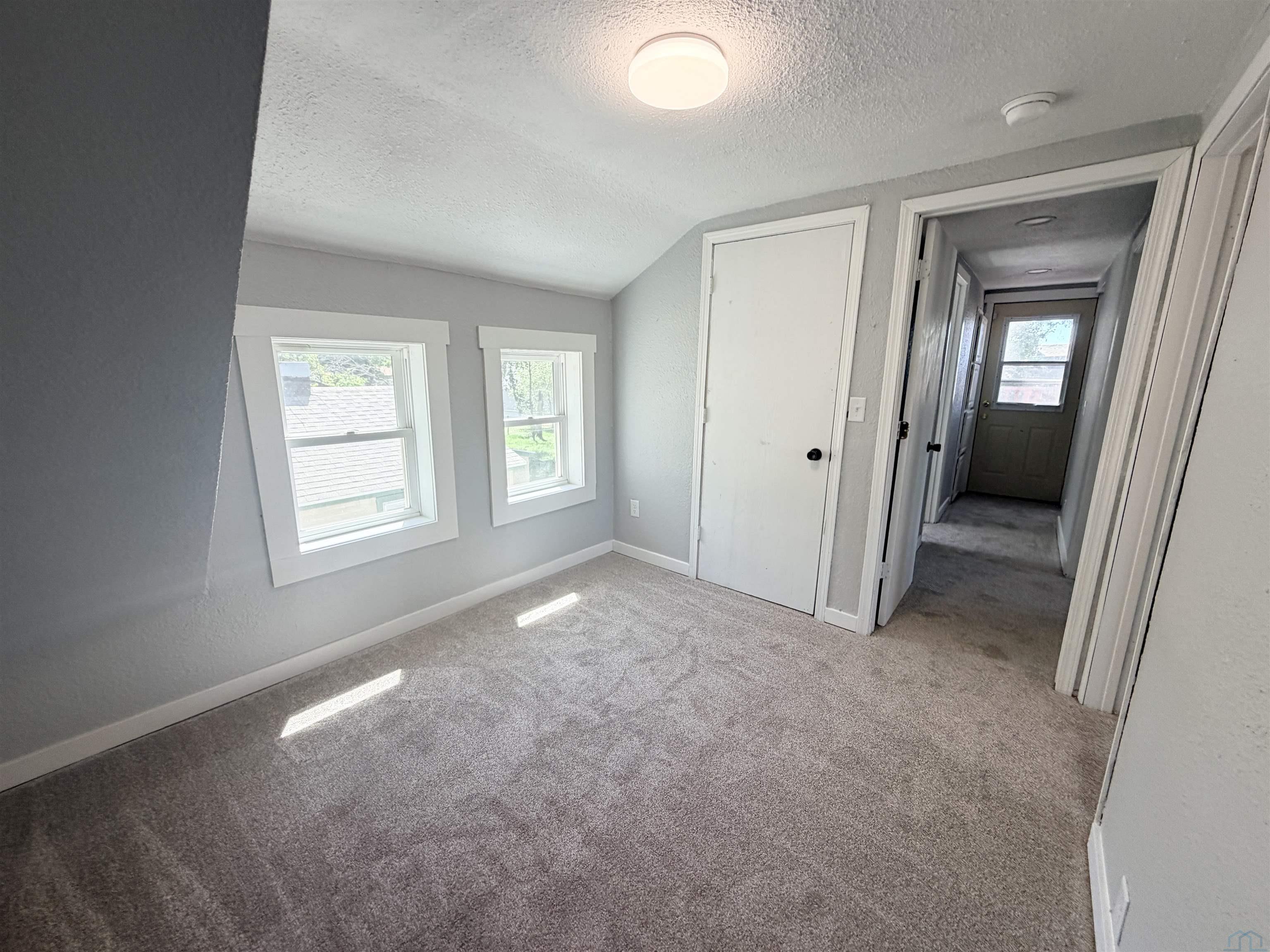 MLS #833540