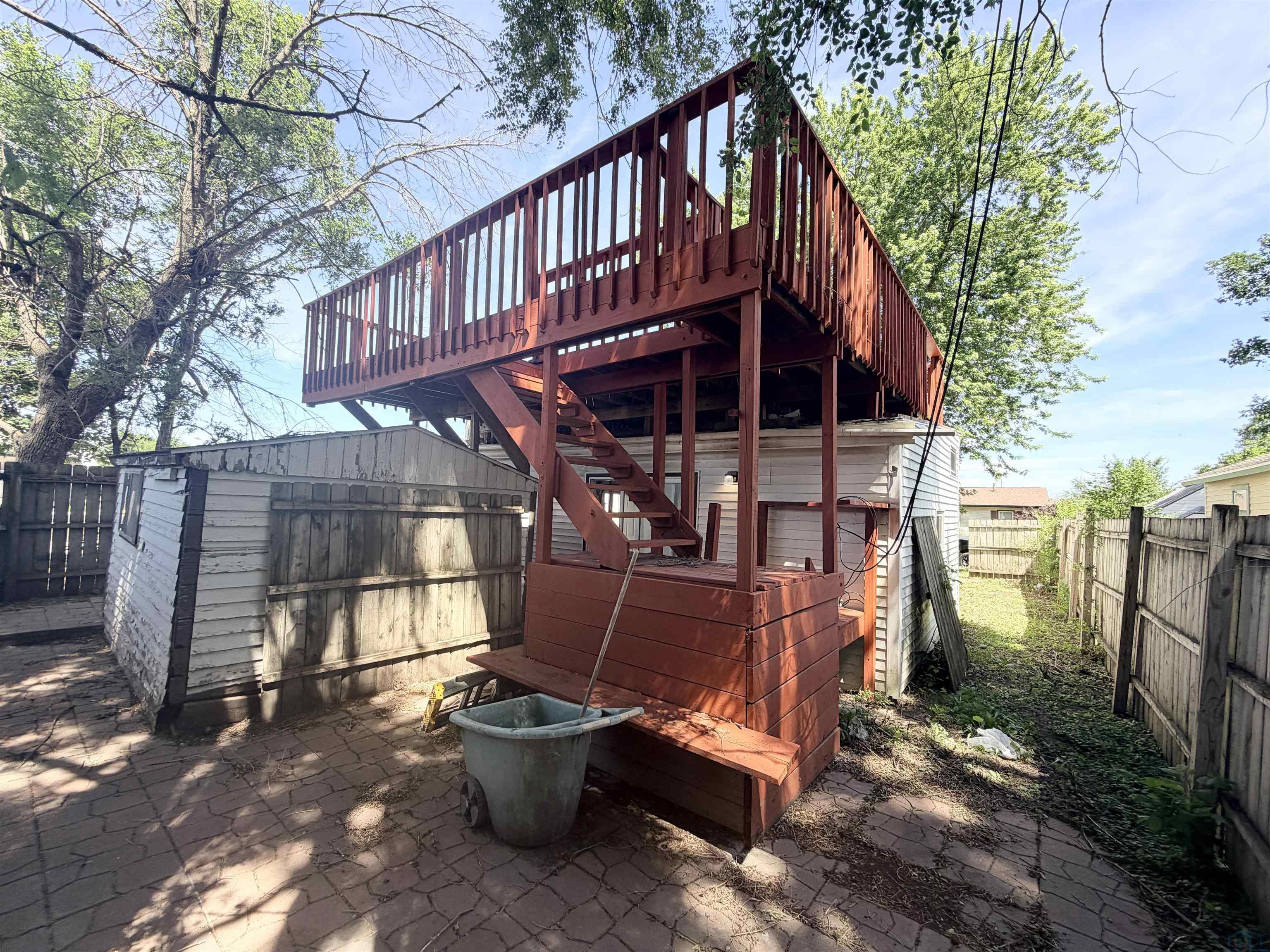 MLS #833540