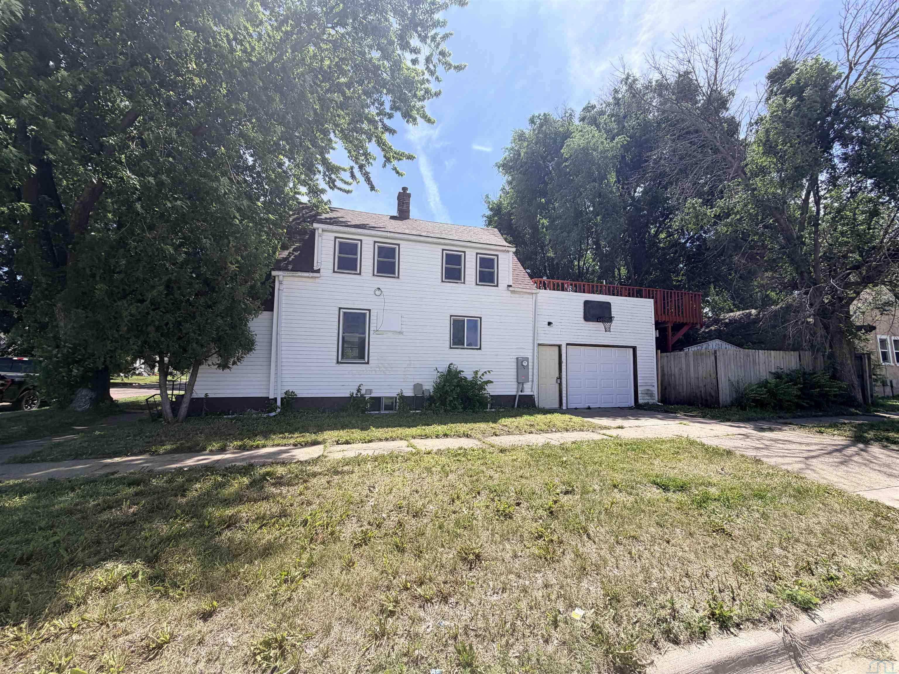MLS #833540