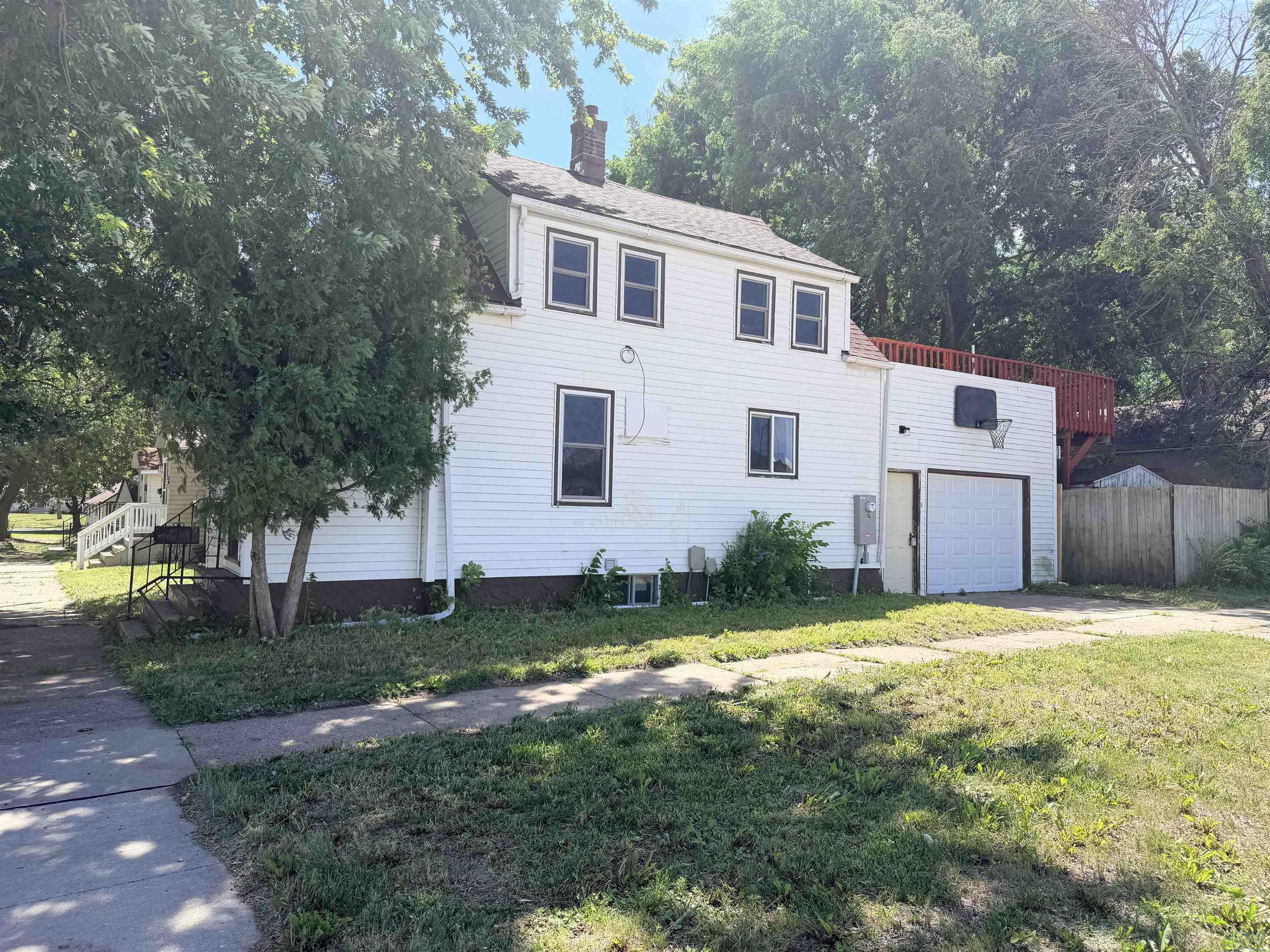 MLS #833540