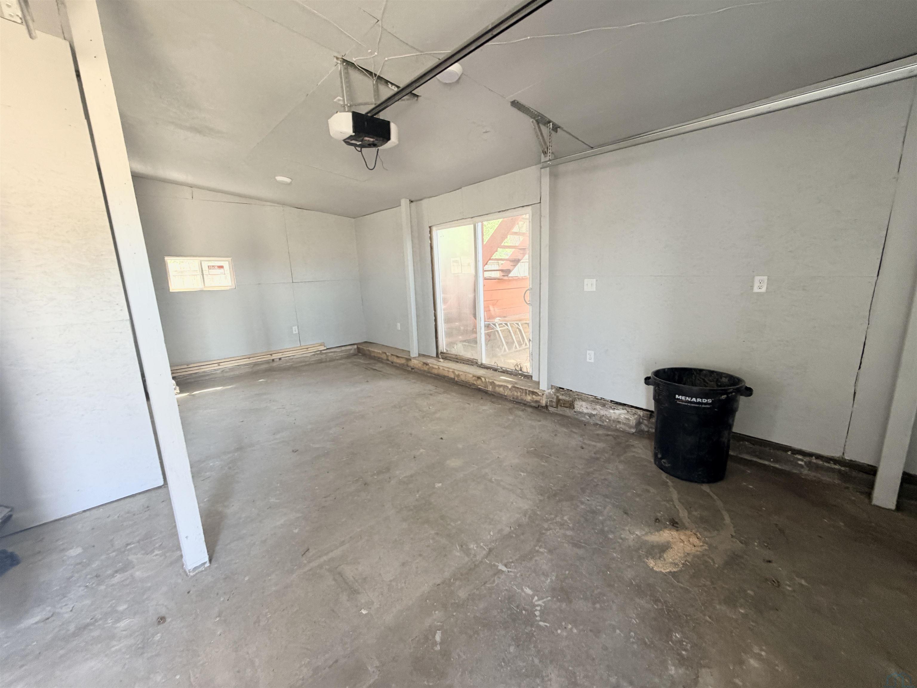 MLS #833540