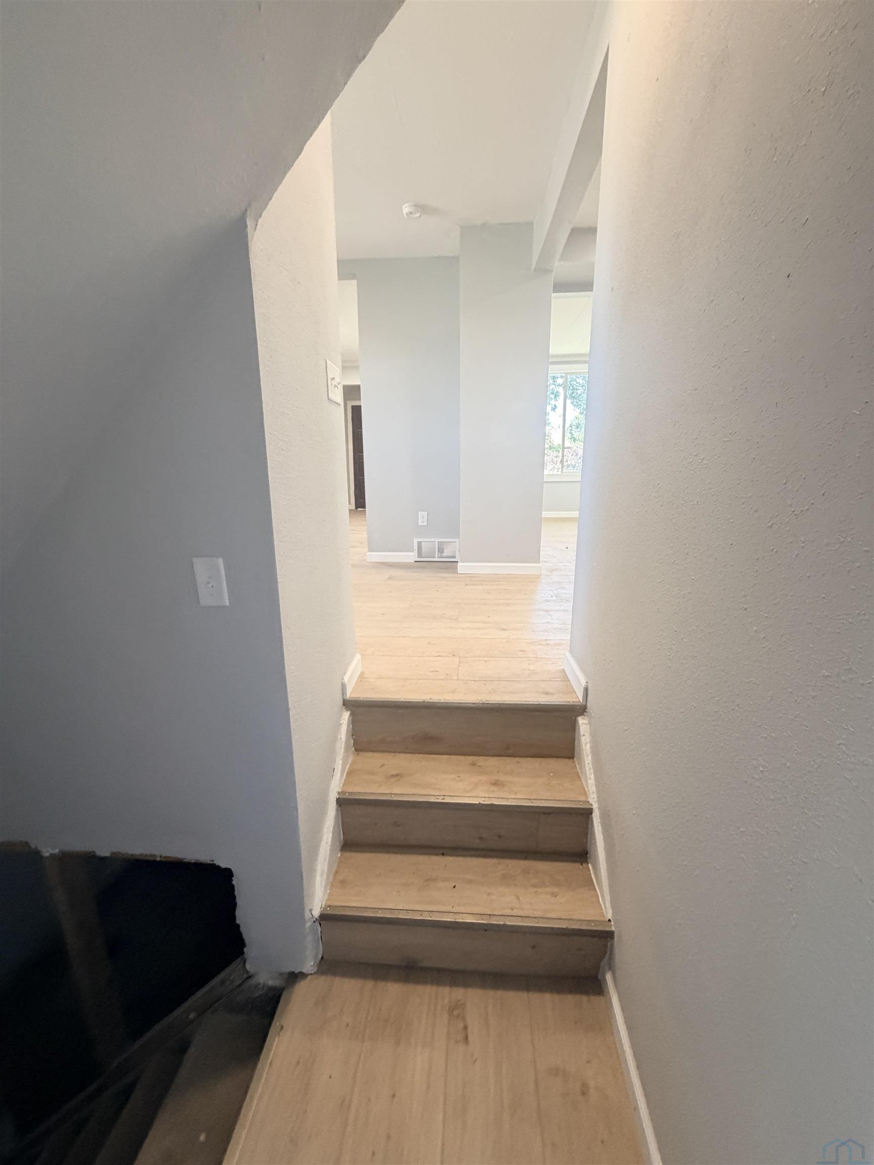 MLS #833540