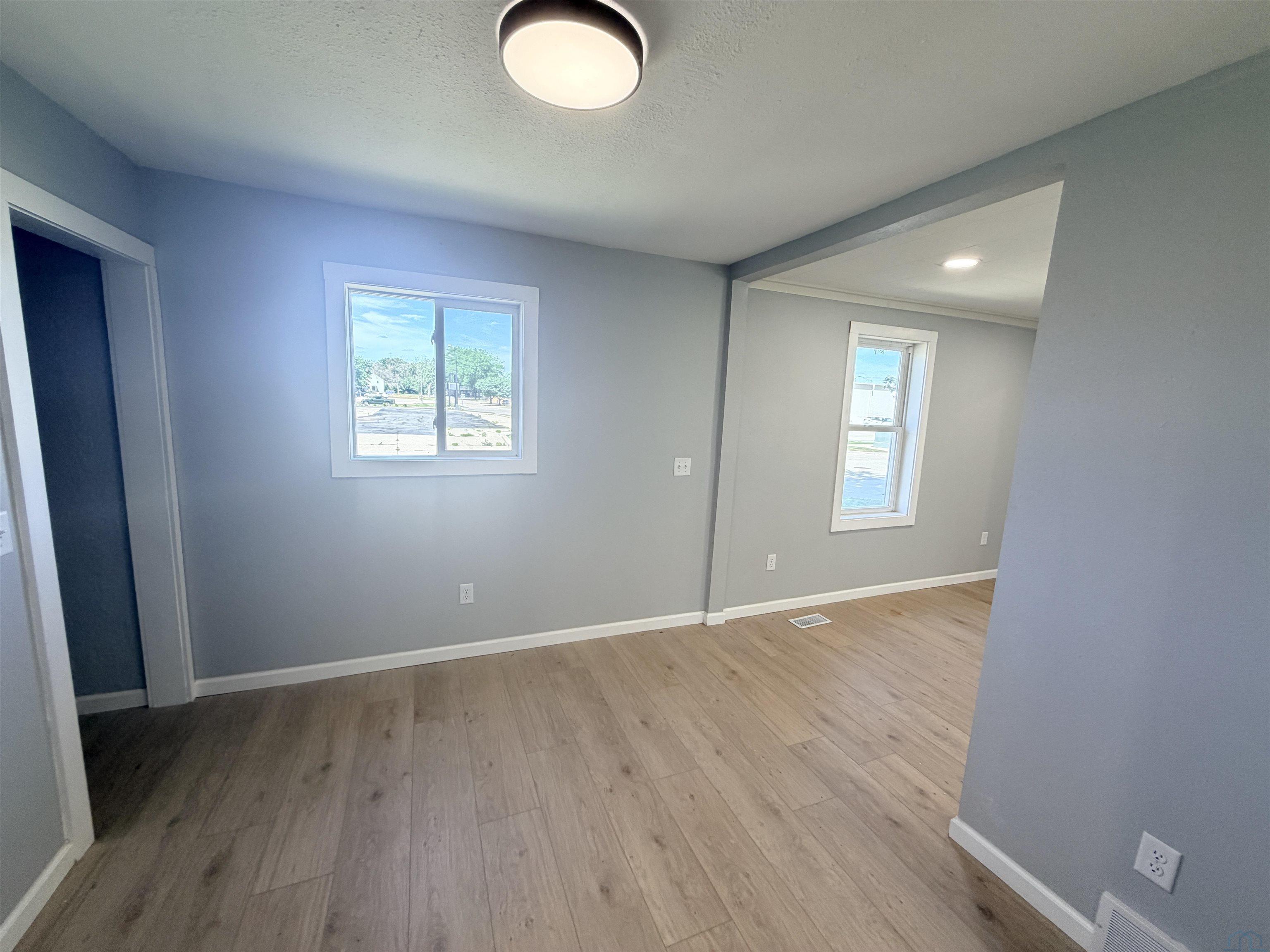 MLS #833540