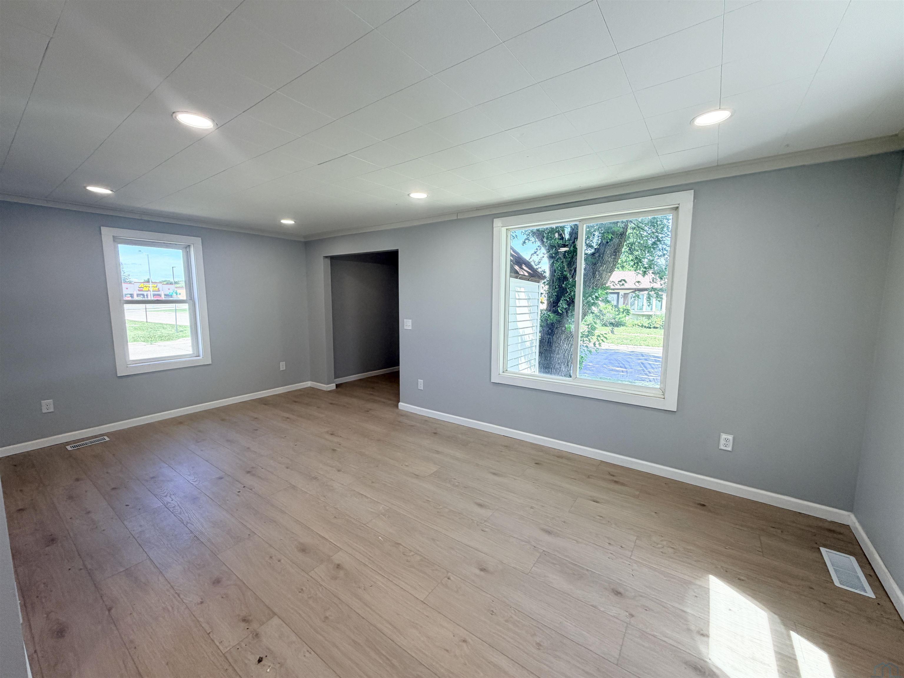 MLS #833540