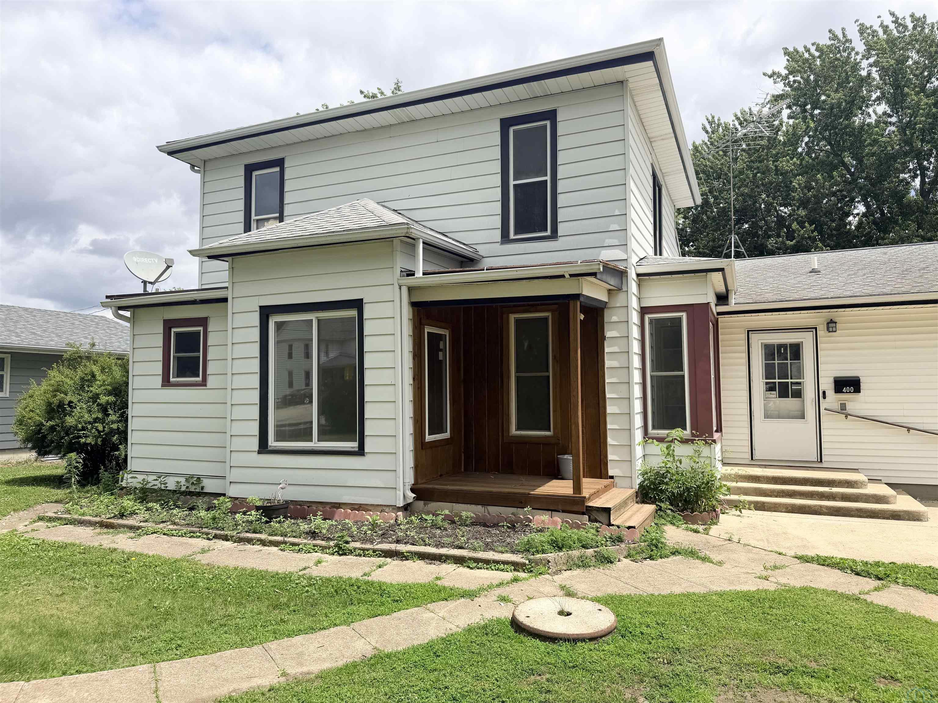 MLS #833541