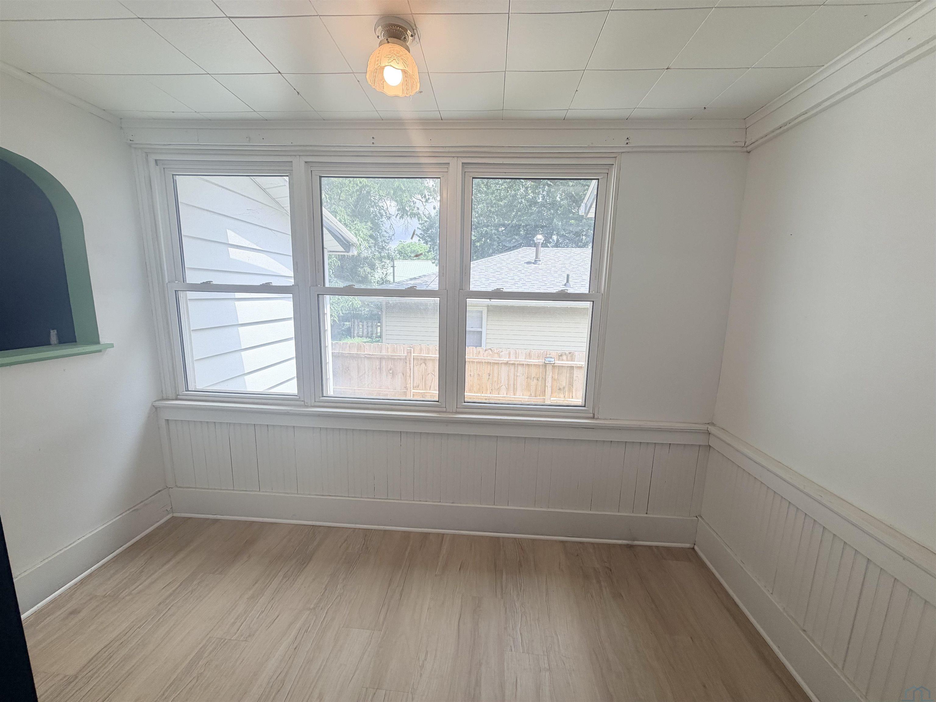MLS #833541