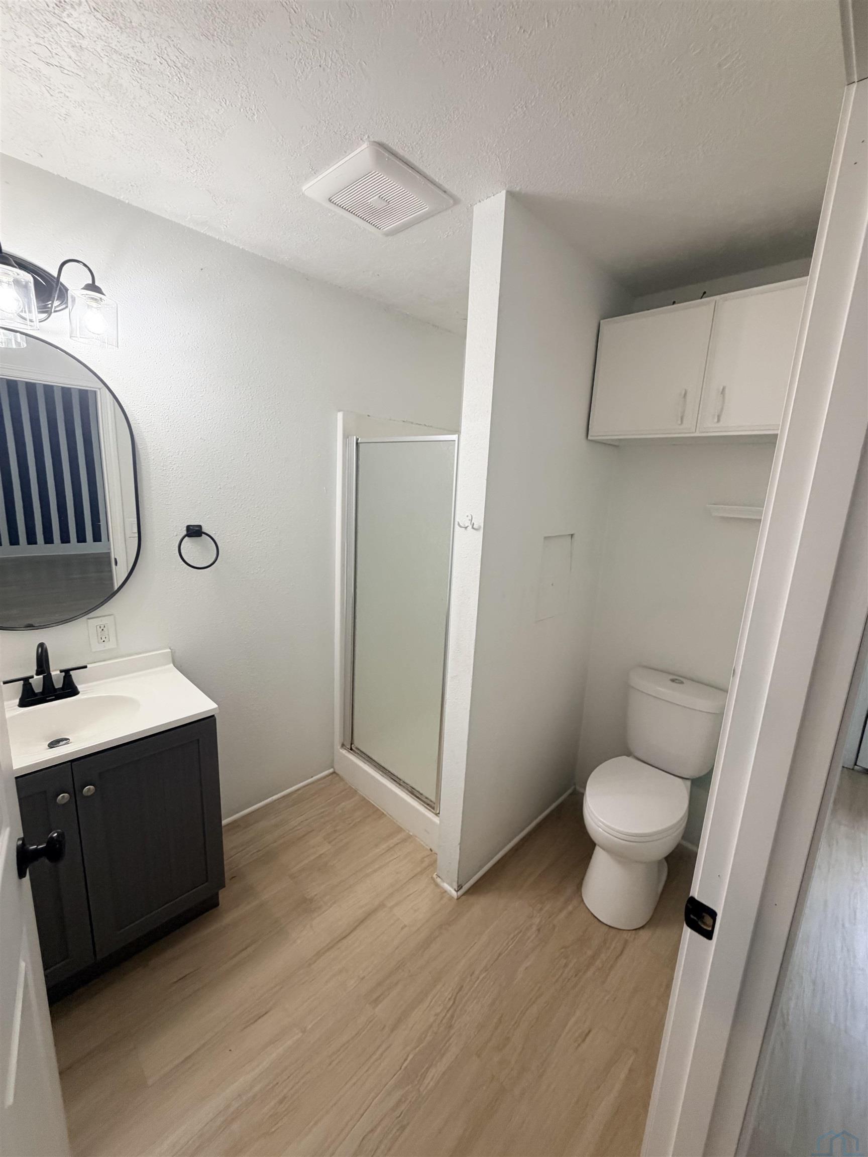 MLS #833541