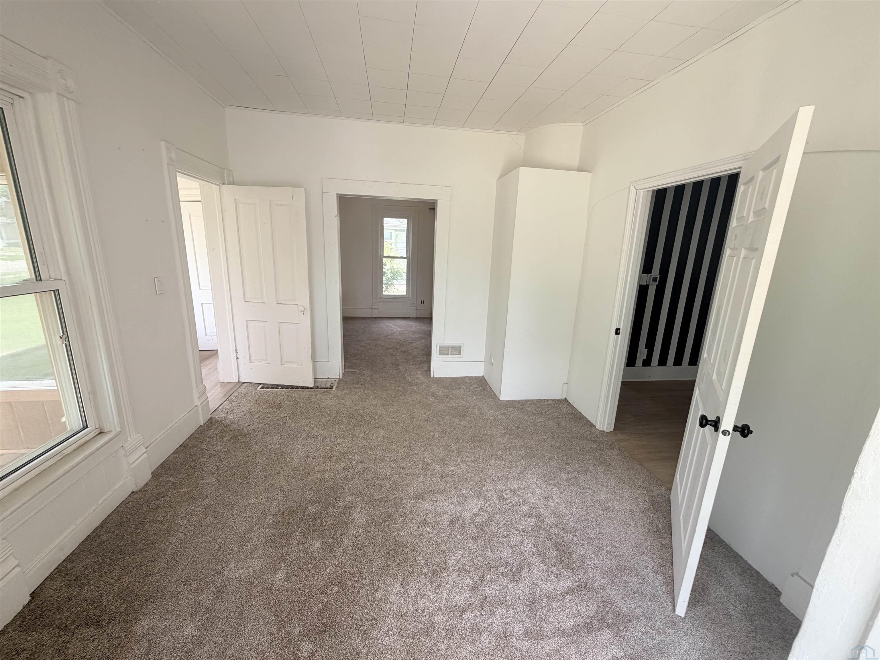 MLS #833541