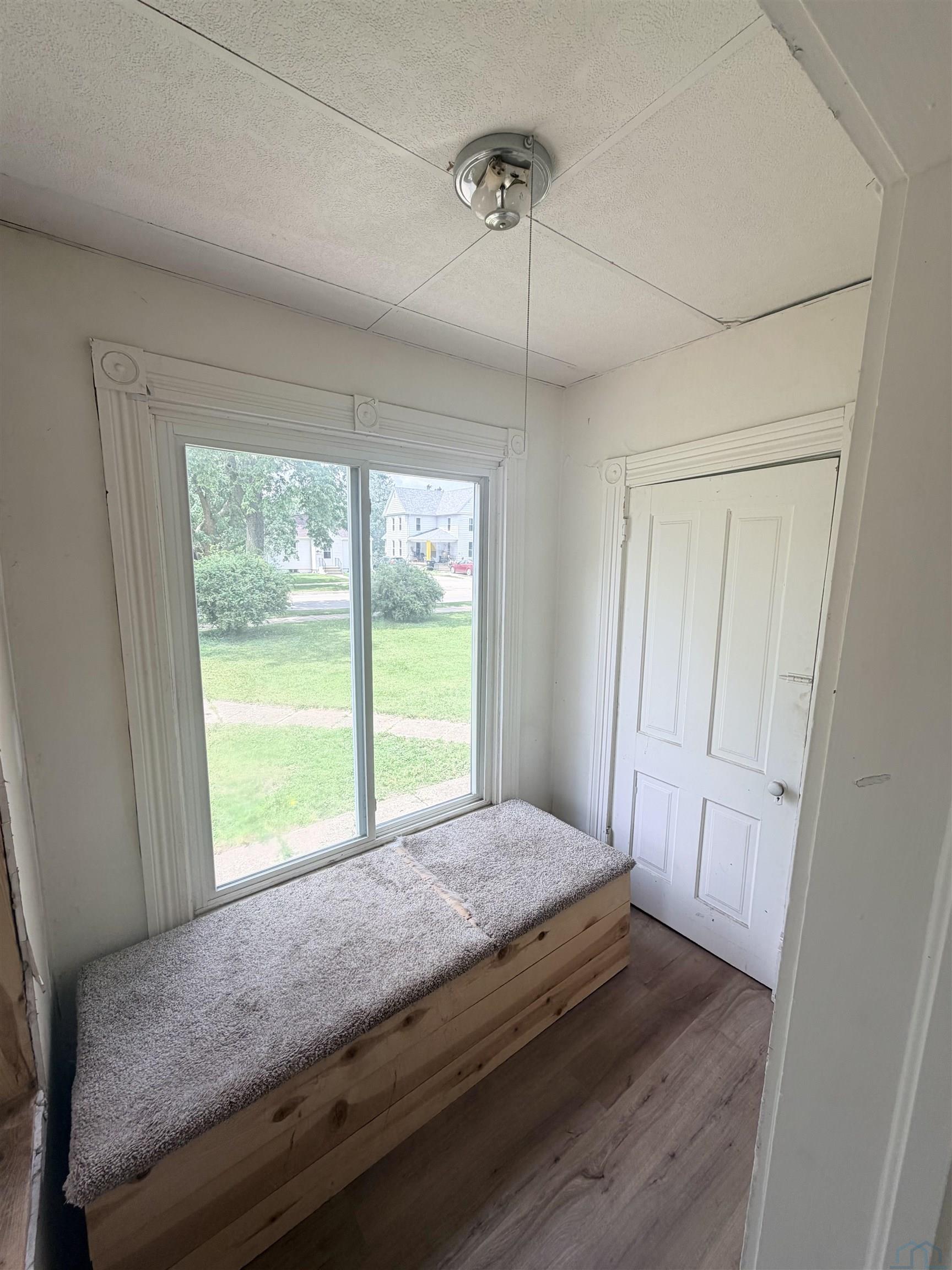 MLS #833541
