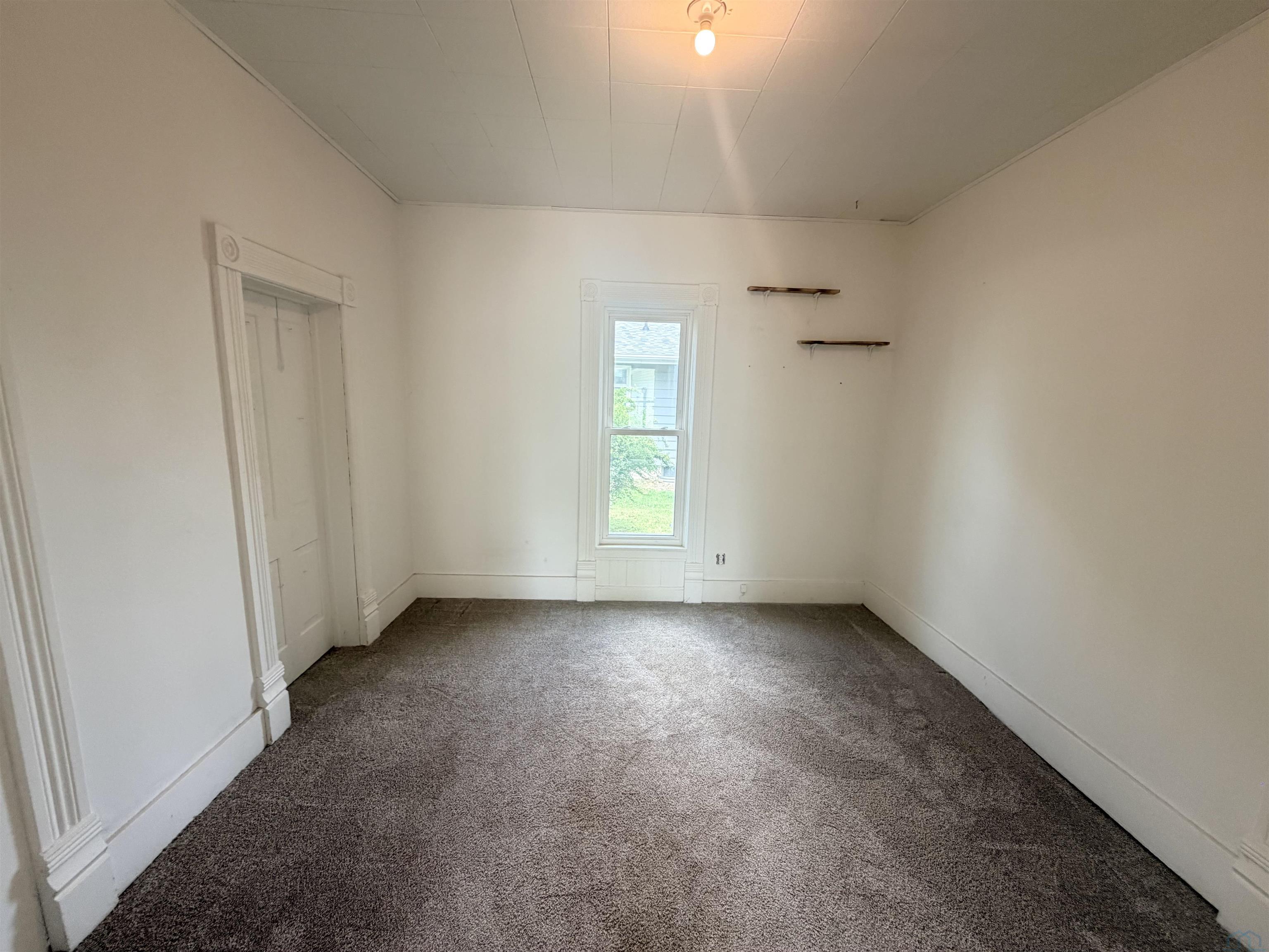 MLS #833541