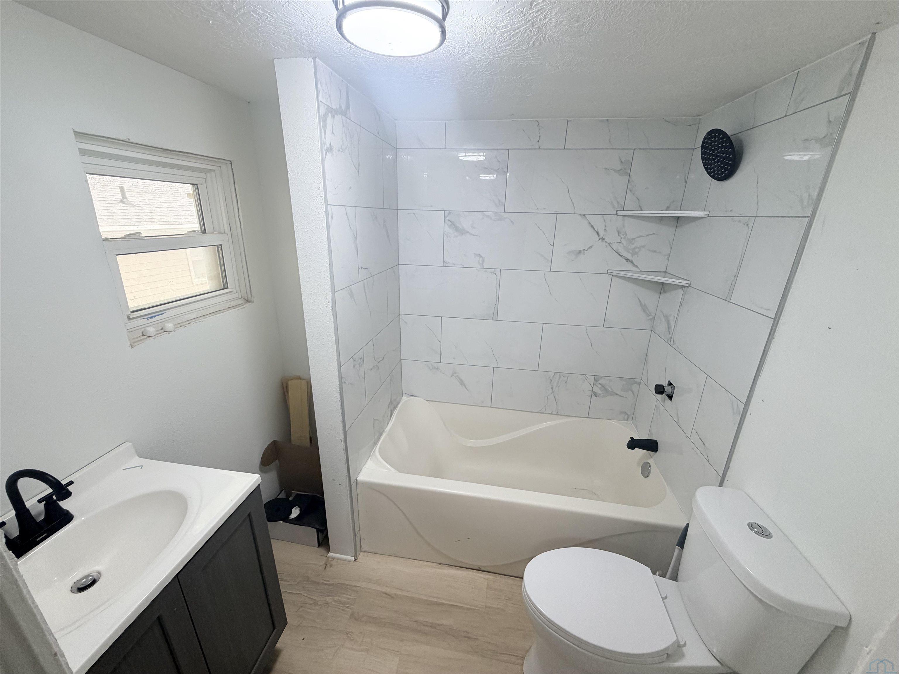 MLS #833541