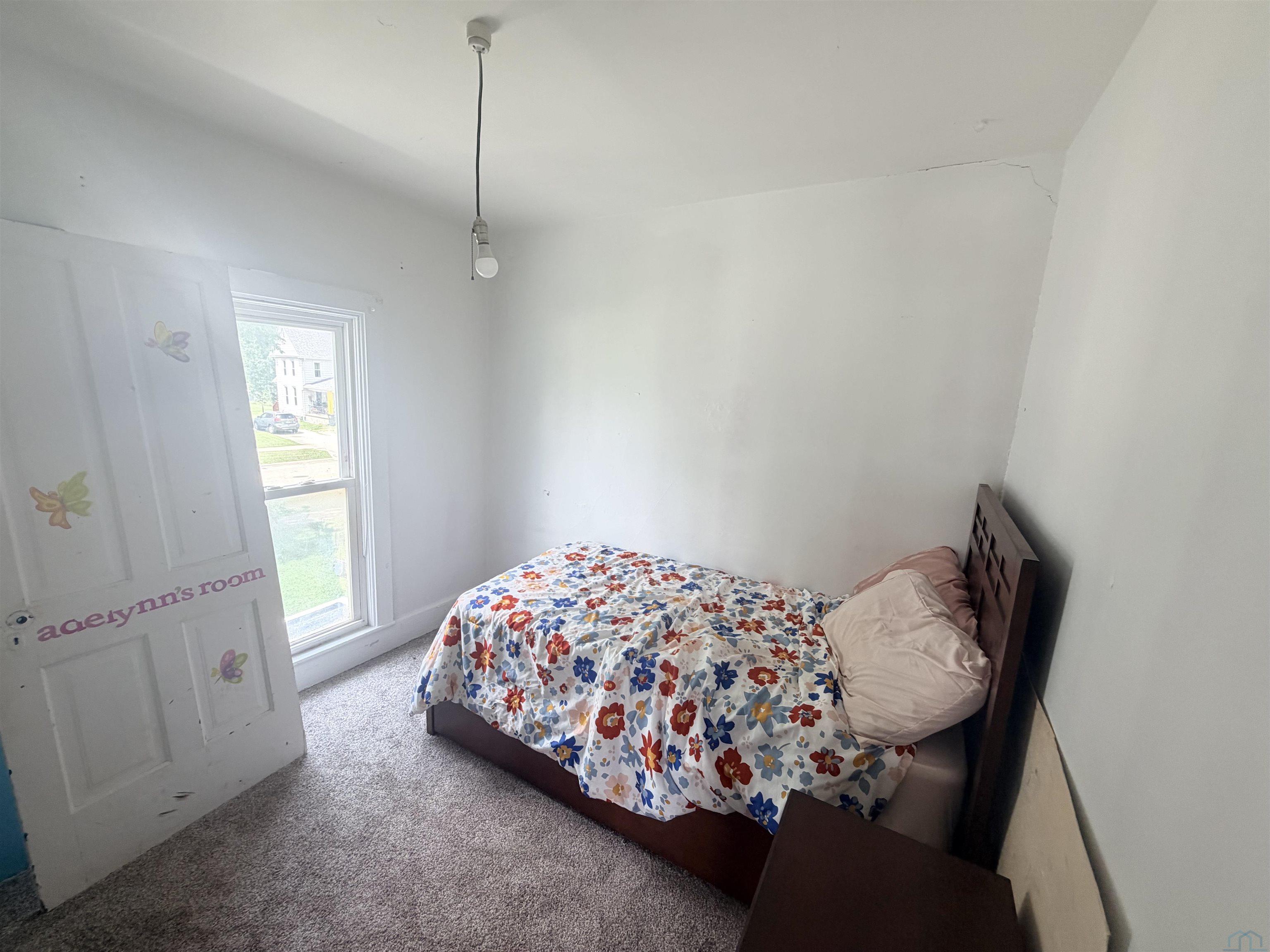 MLS #833541