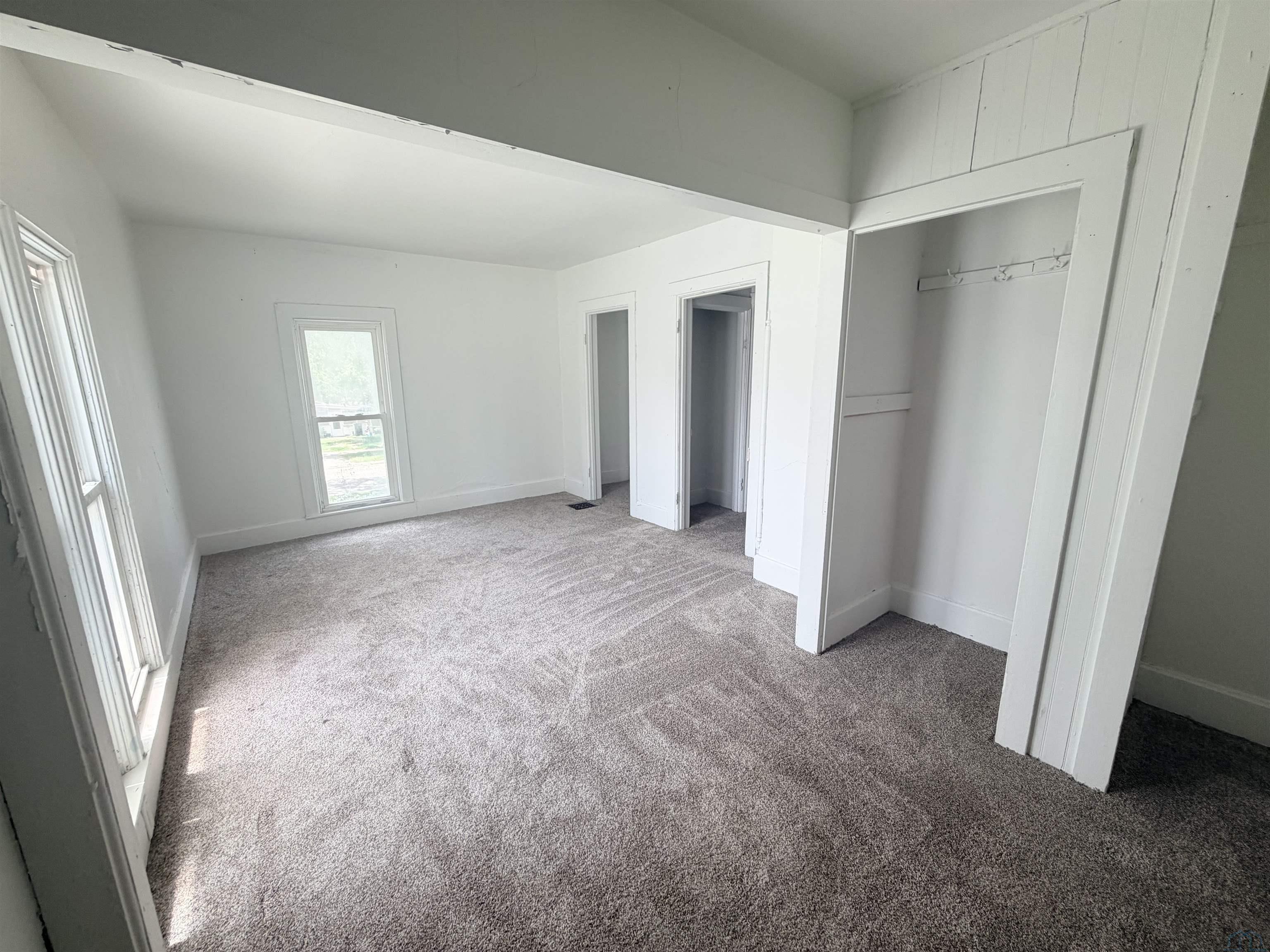 MLS #833541