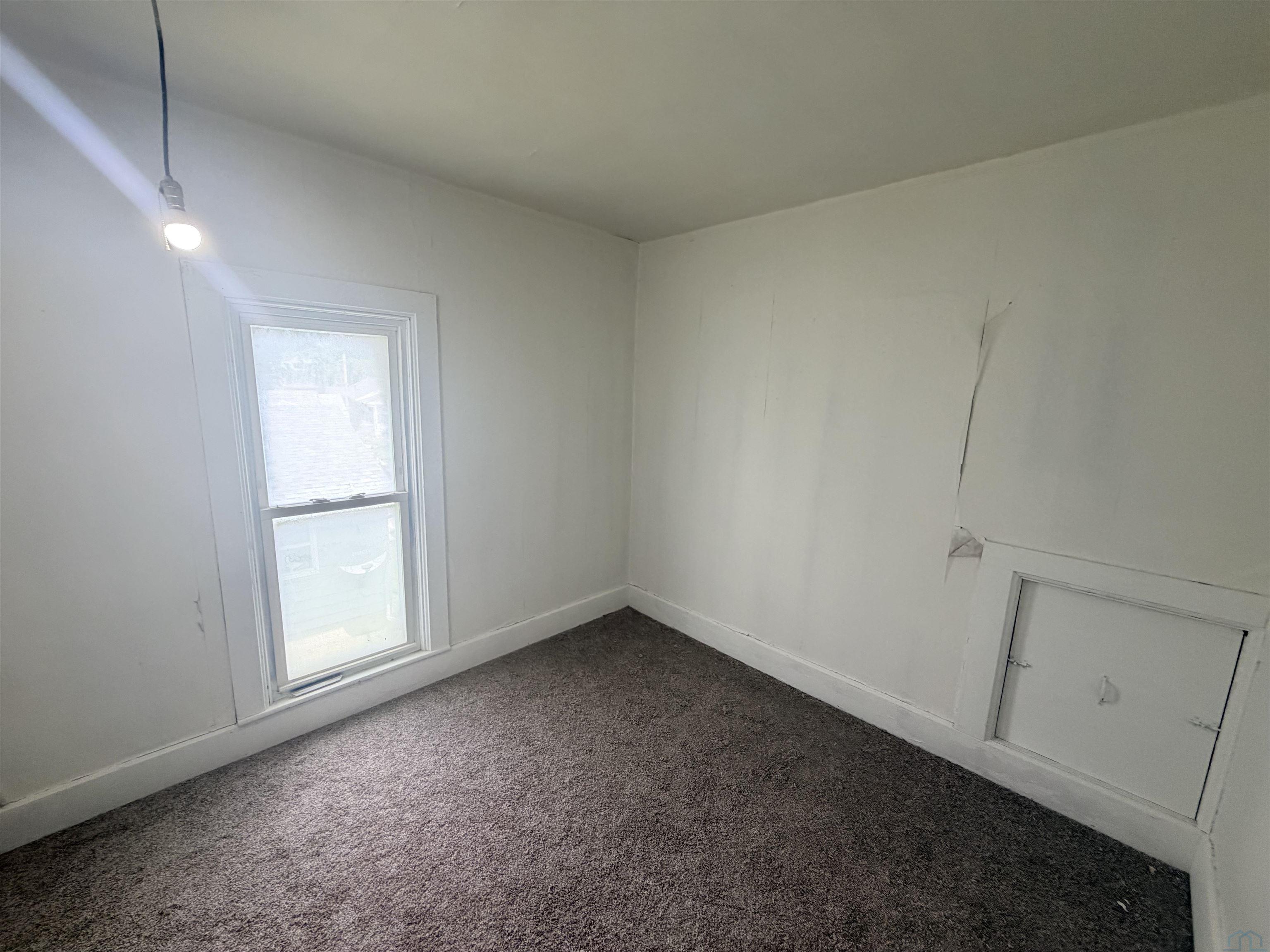 MLS #833541