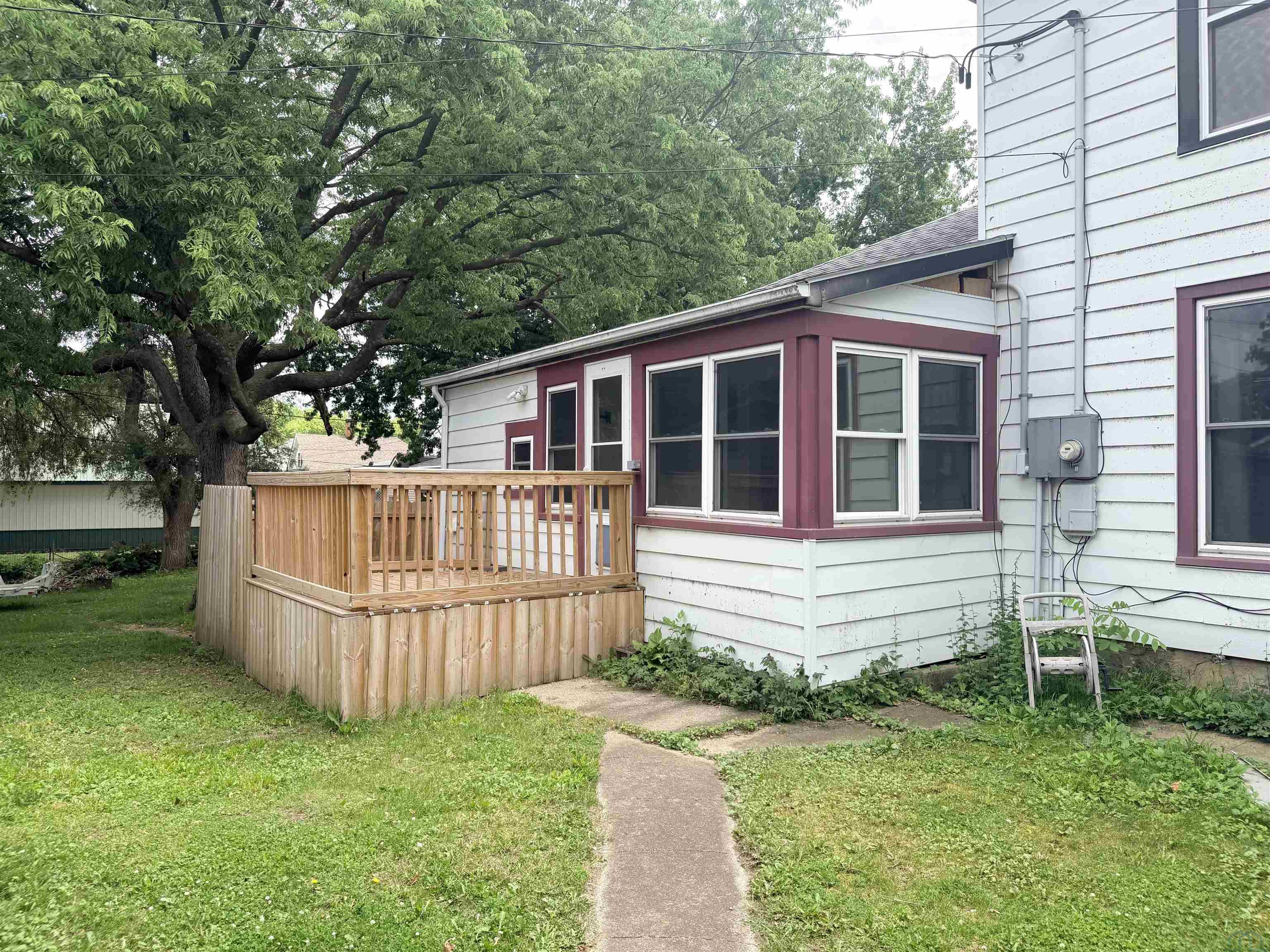 MLS #833541