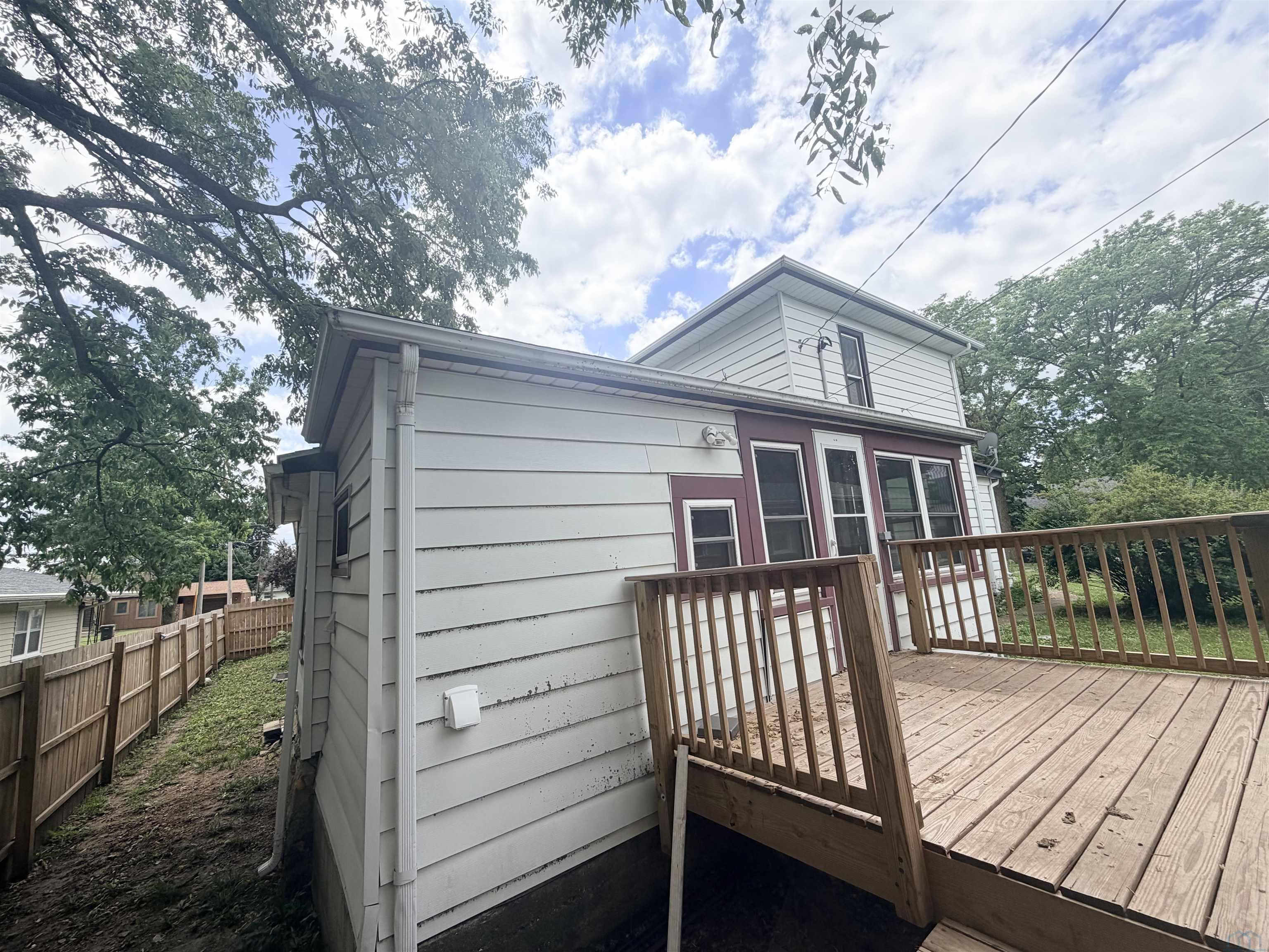 MLS #833541