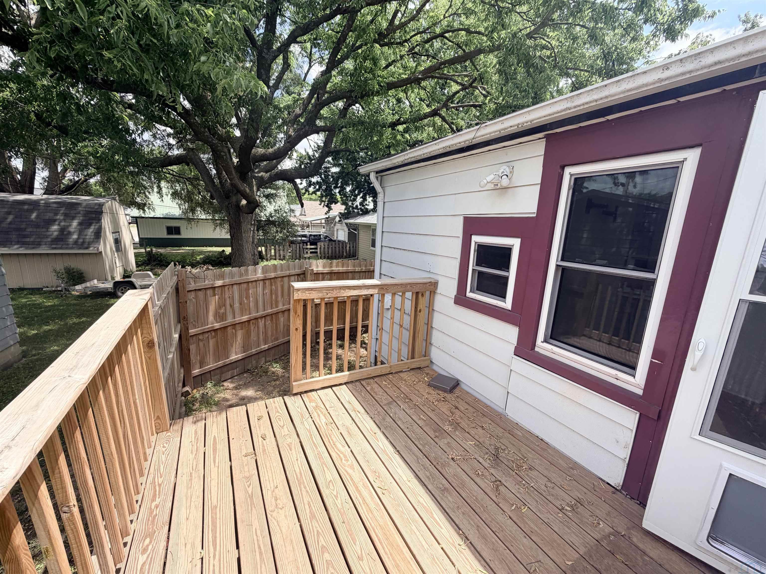 MLS #833541