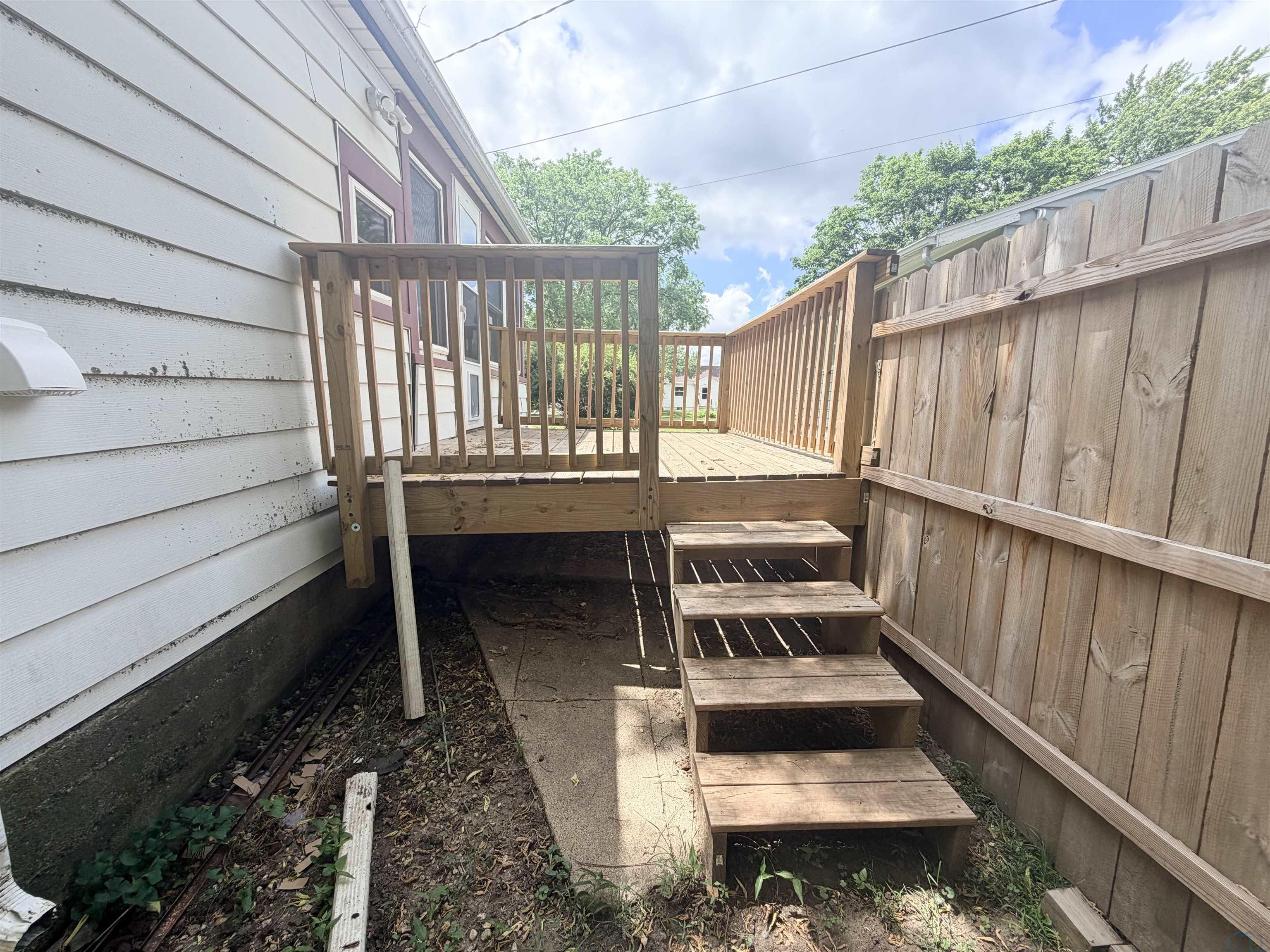 MLS #833541