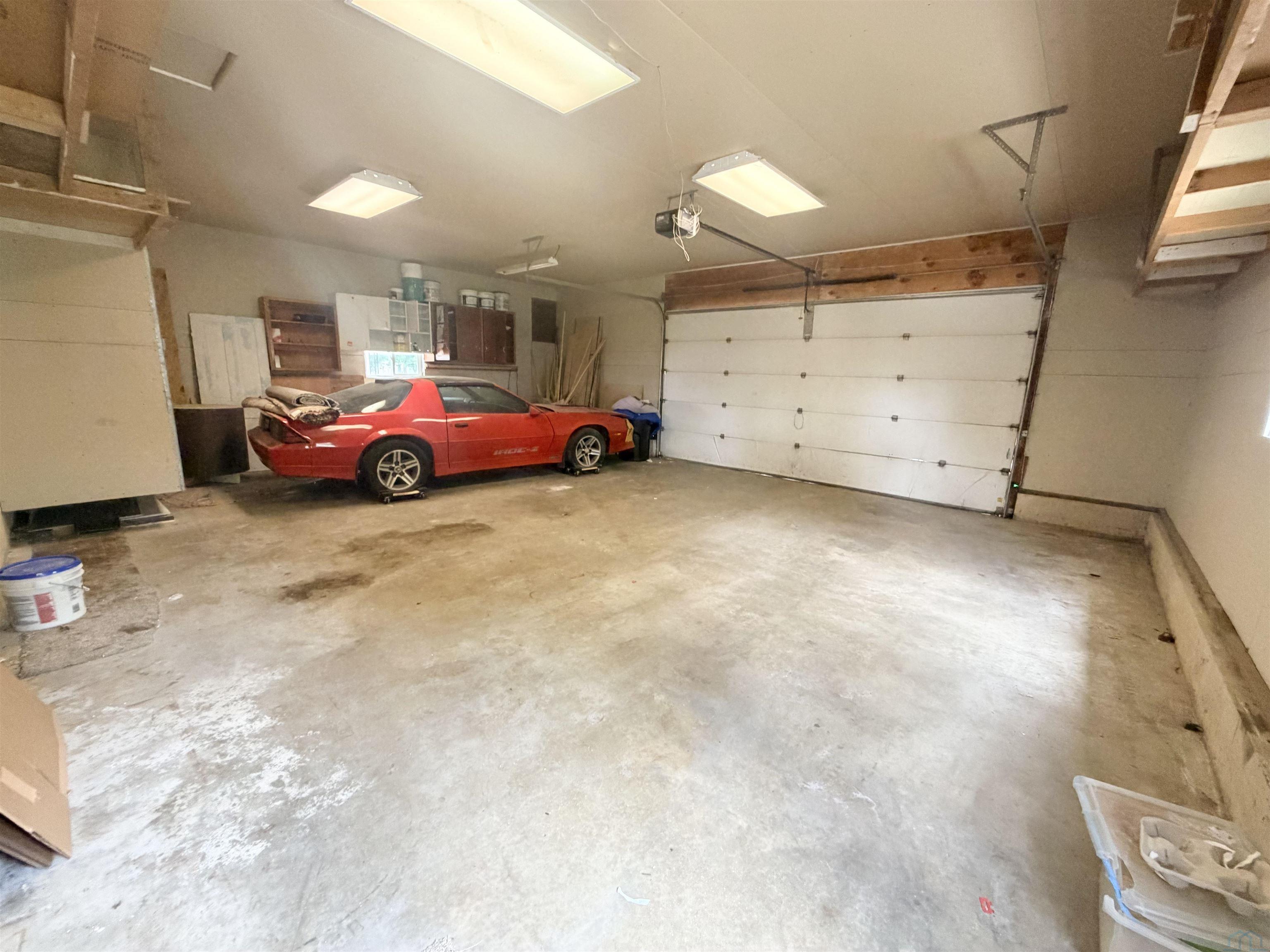 MLS #833541