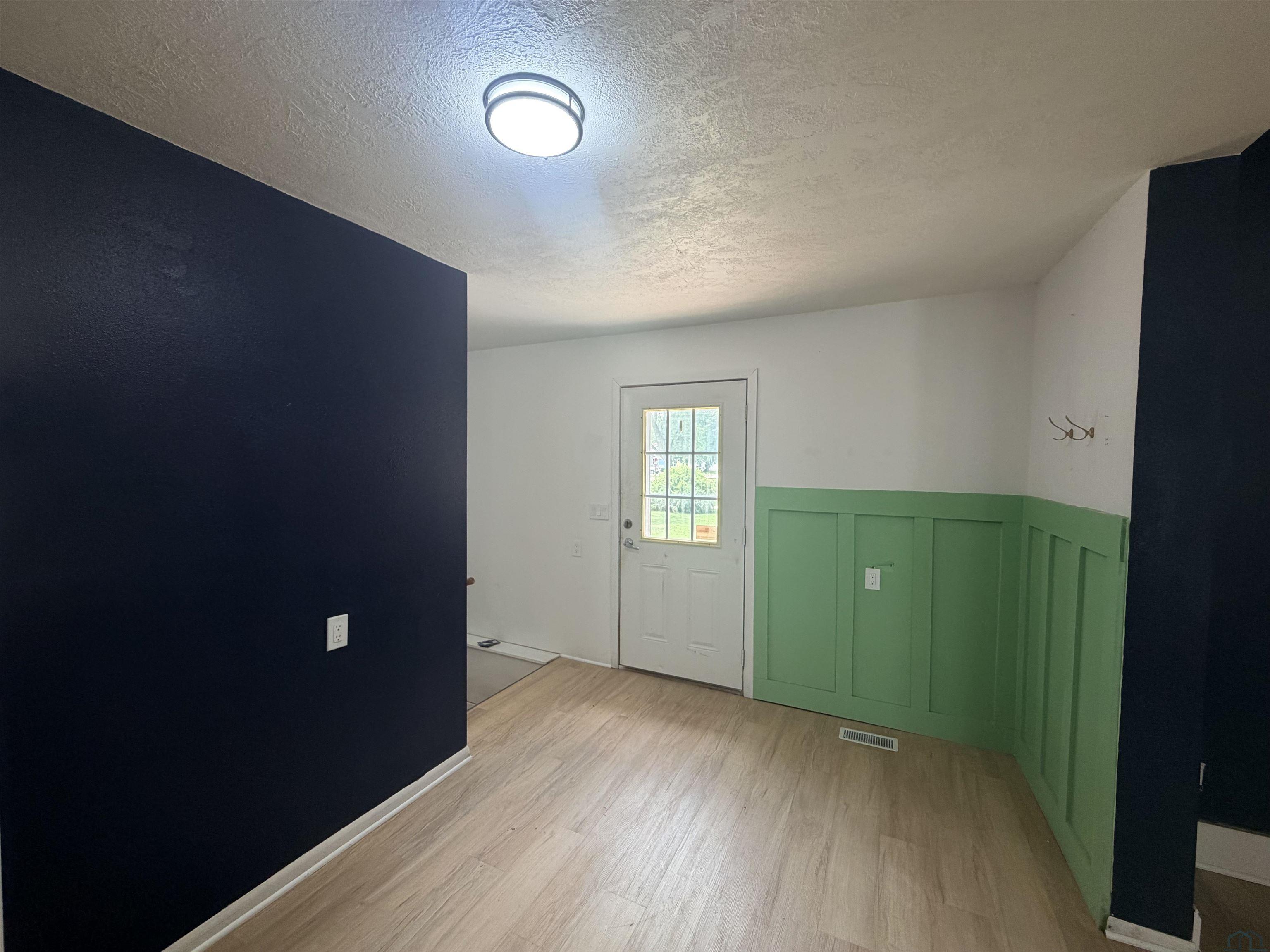 MLS #833541