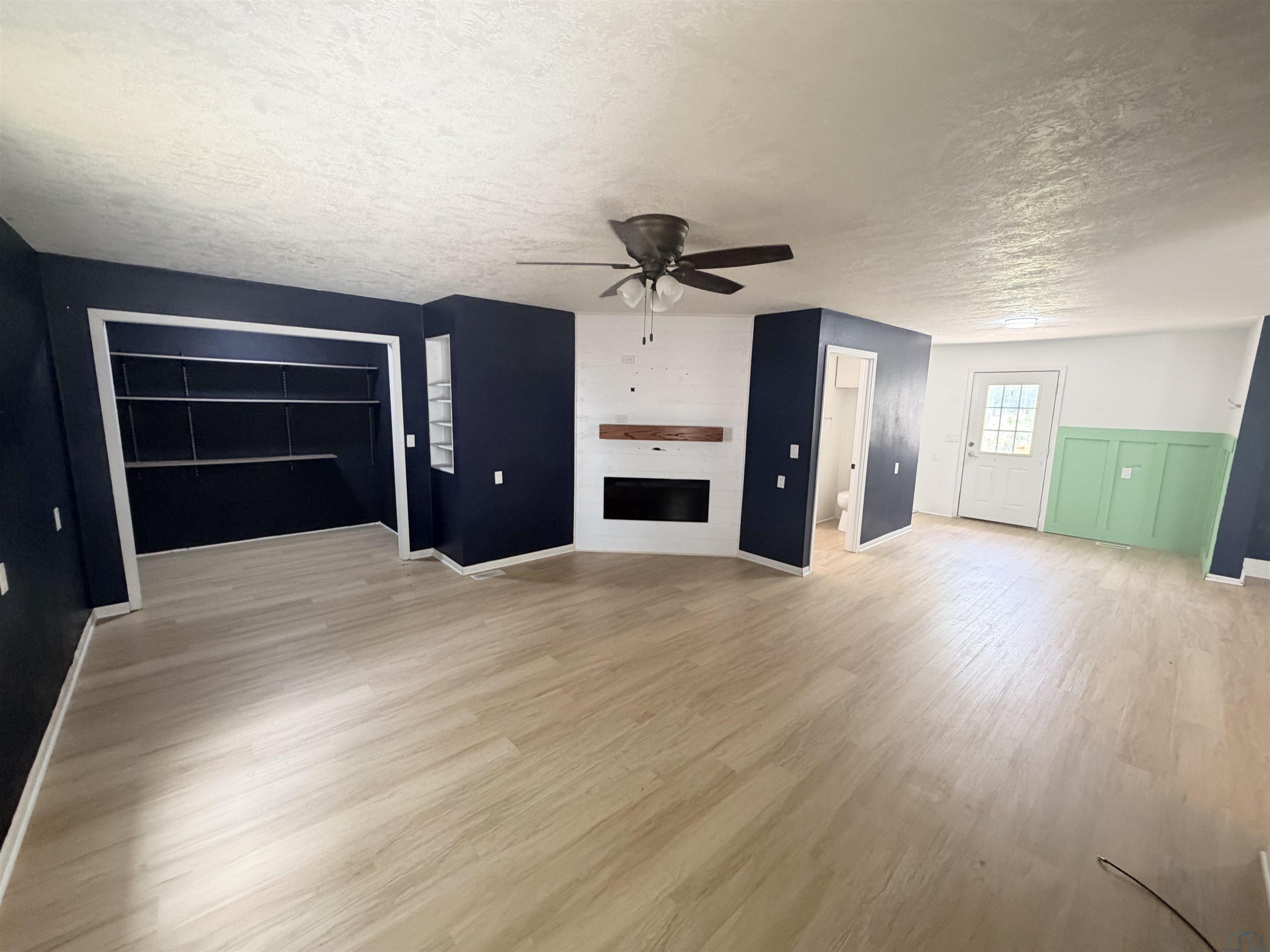 MLS #833541