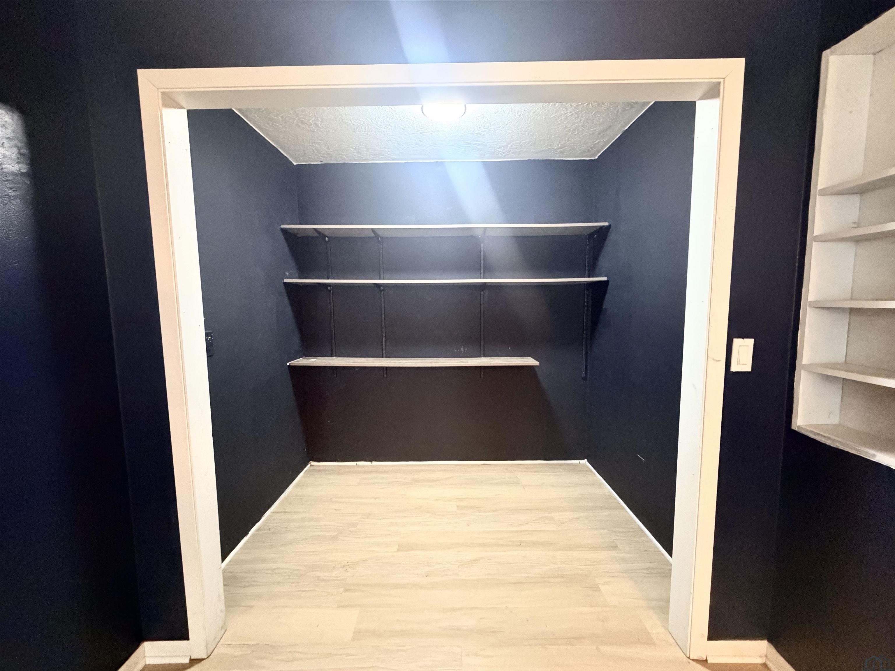 MLS #833541