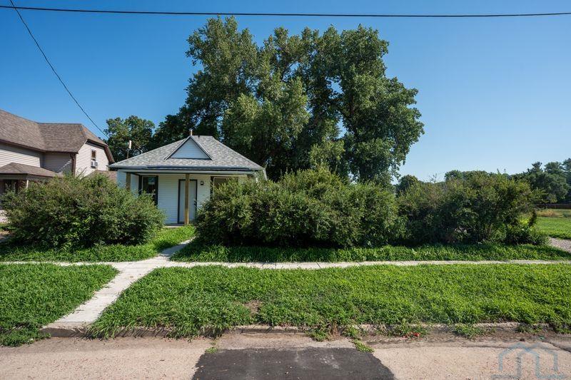 503 26th Street W, Sioux City, IA 51103 