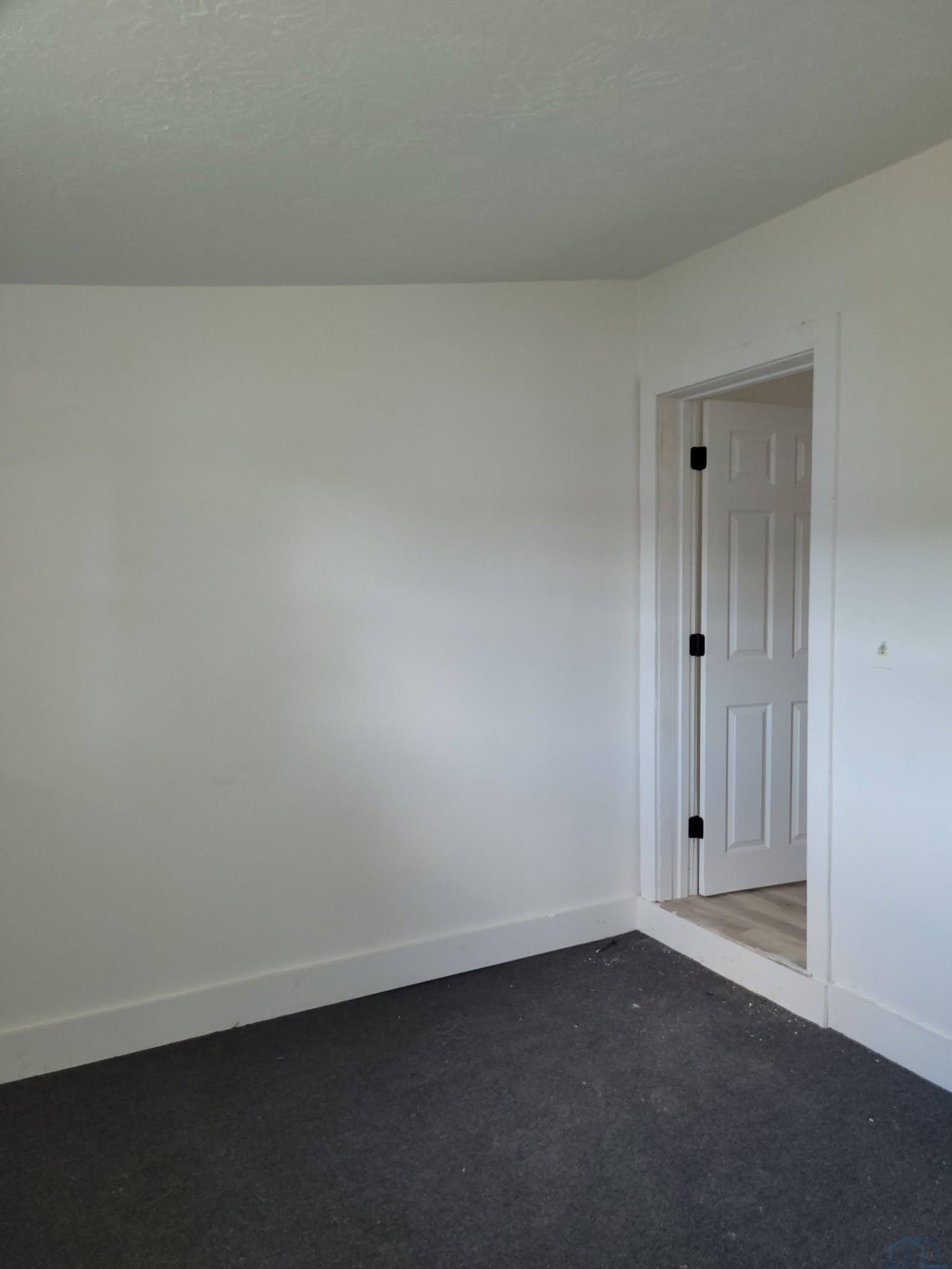 MLS #833542