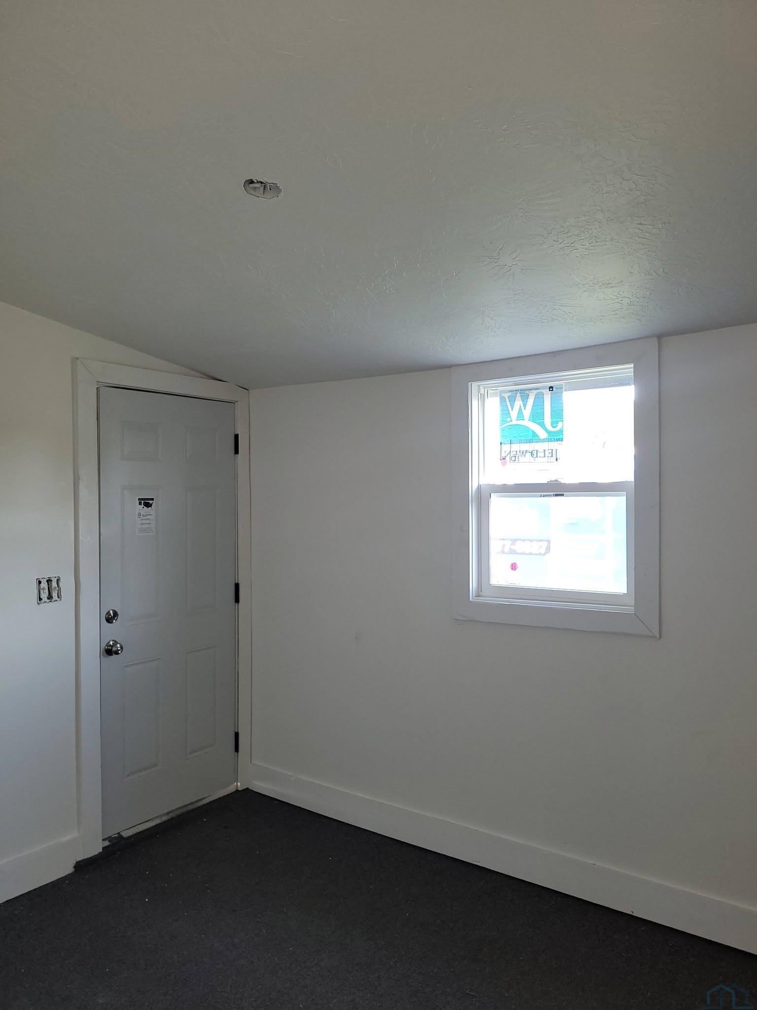 MLS #833542