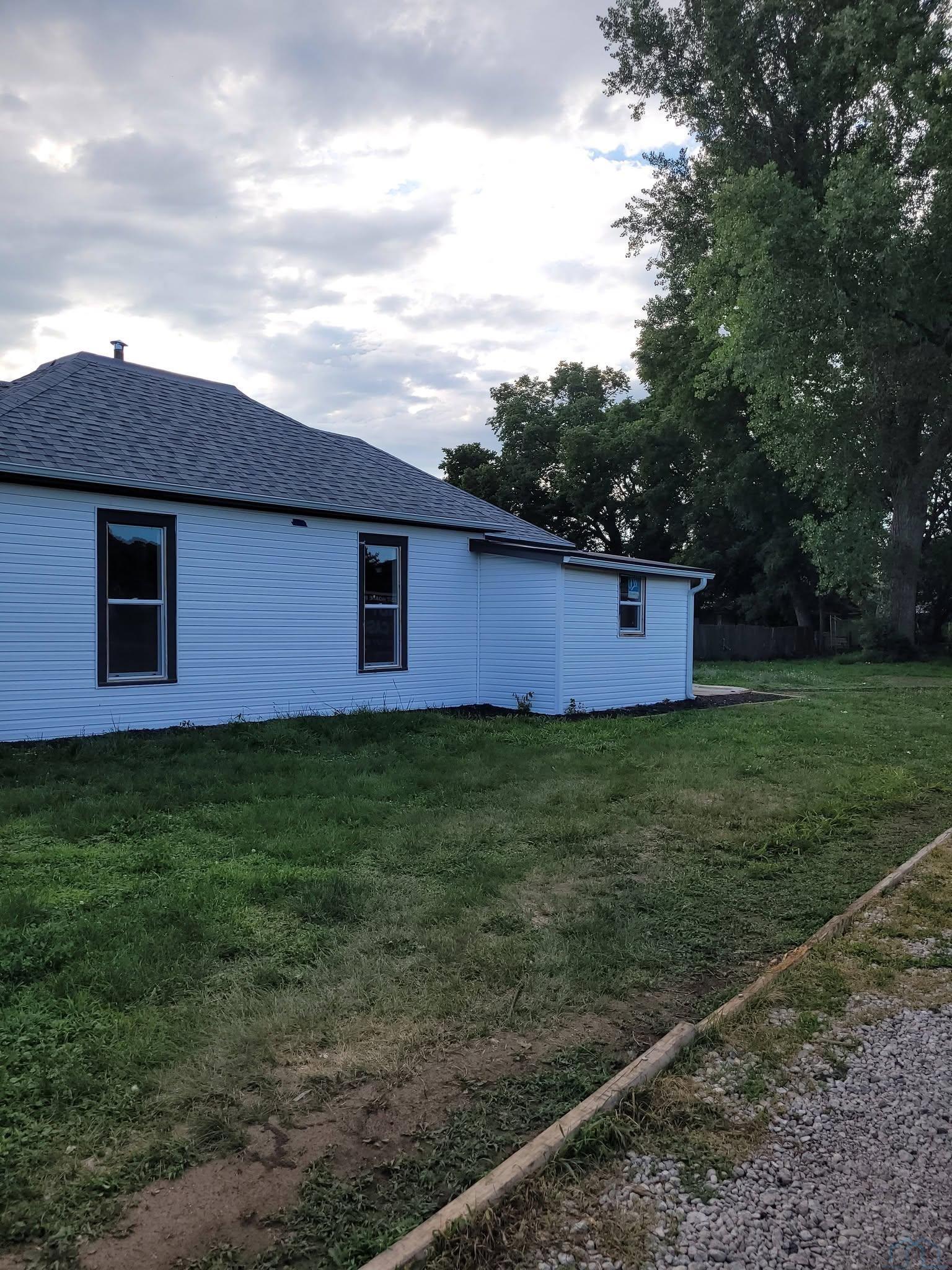 MLS #833542