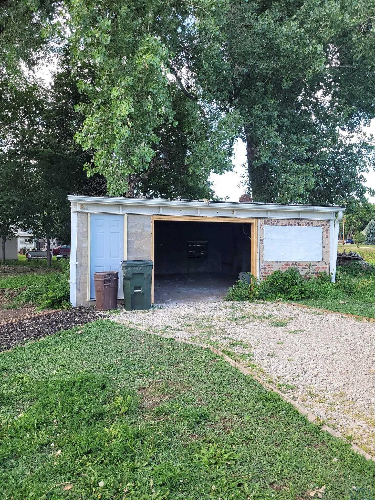 MLS #833542
