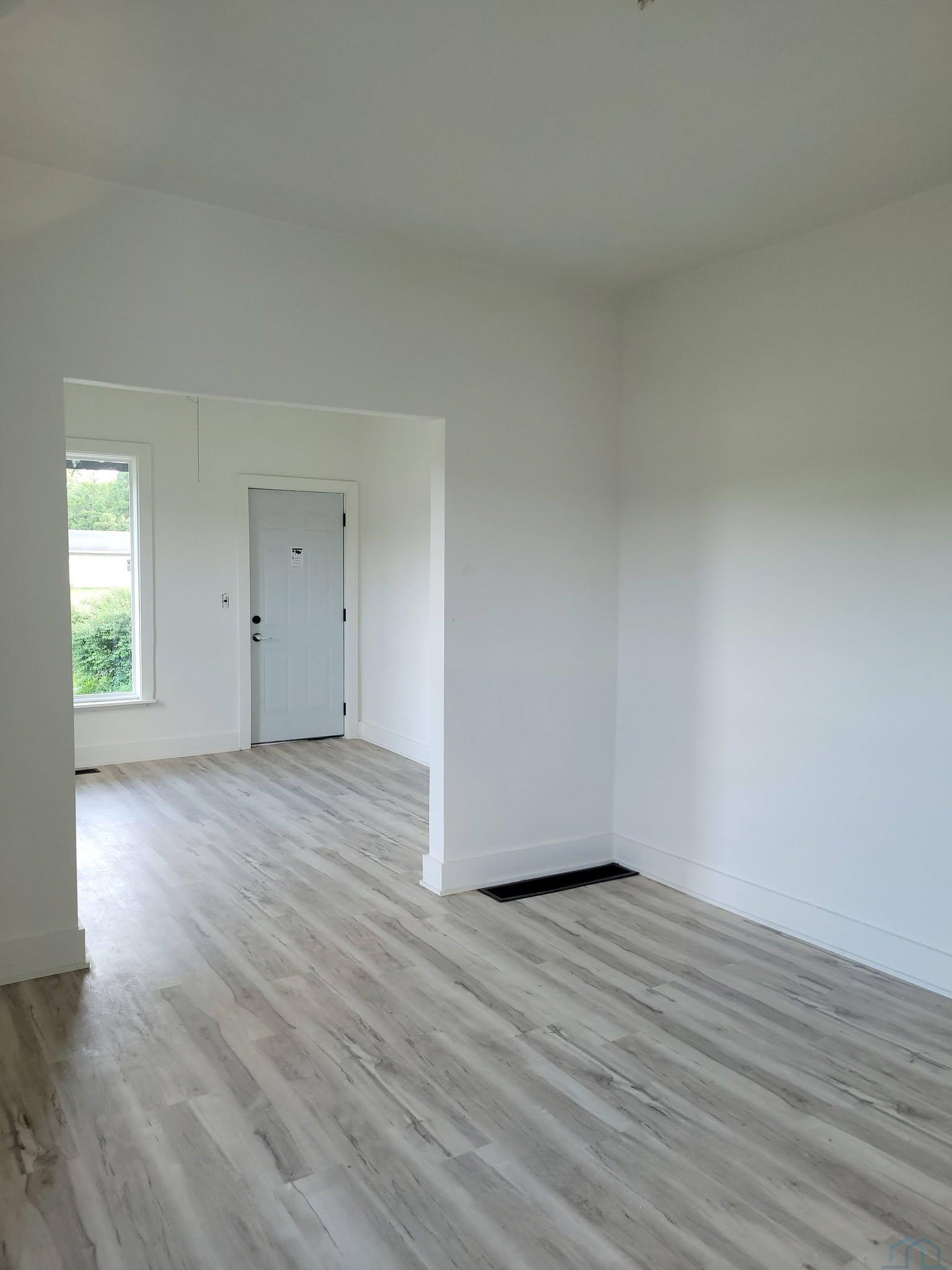 MLS #833542