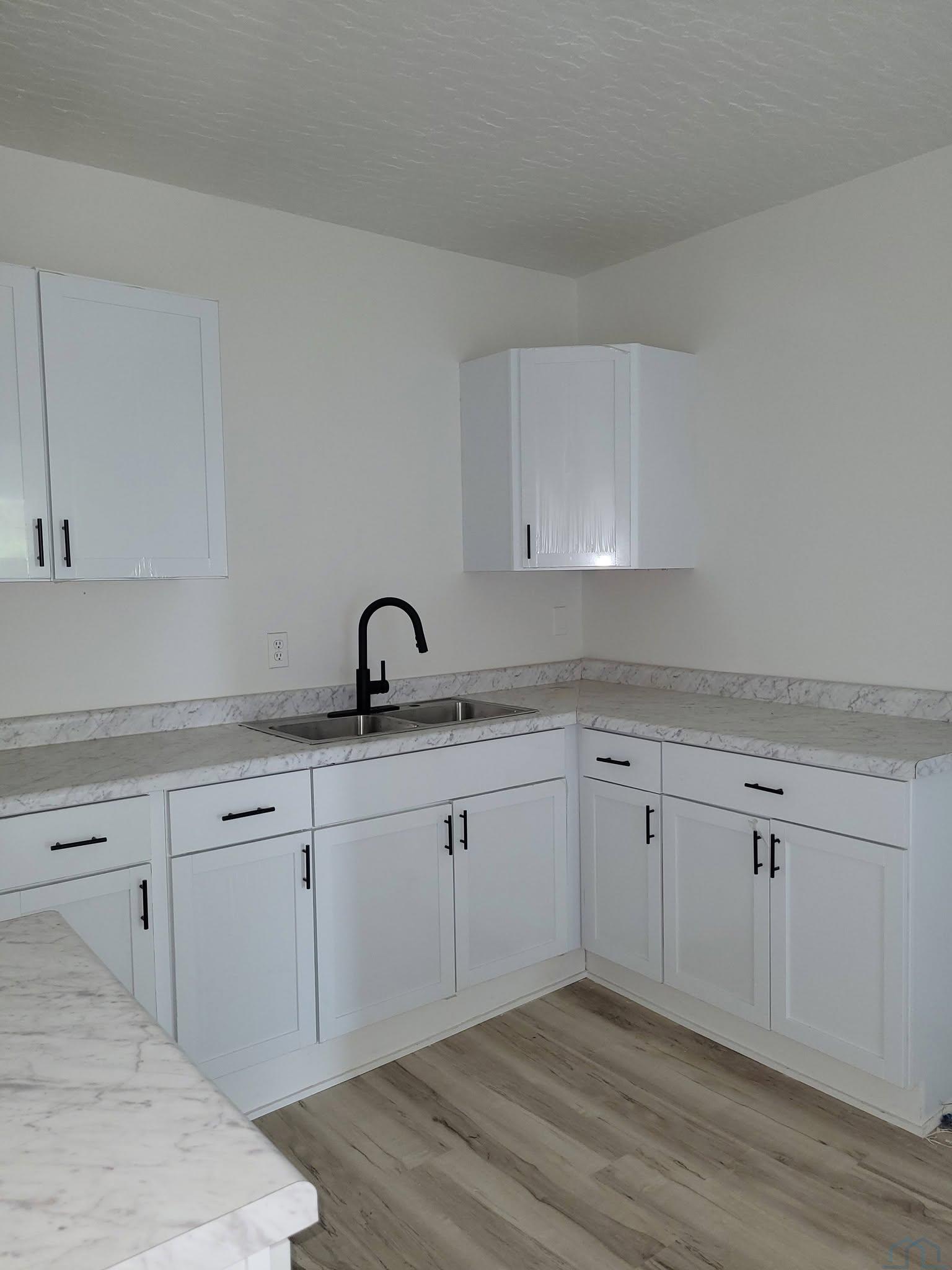 MLS #833542