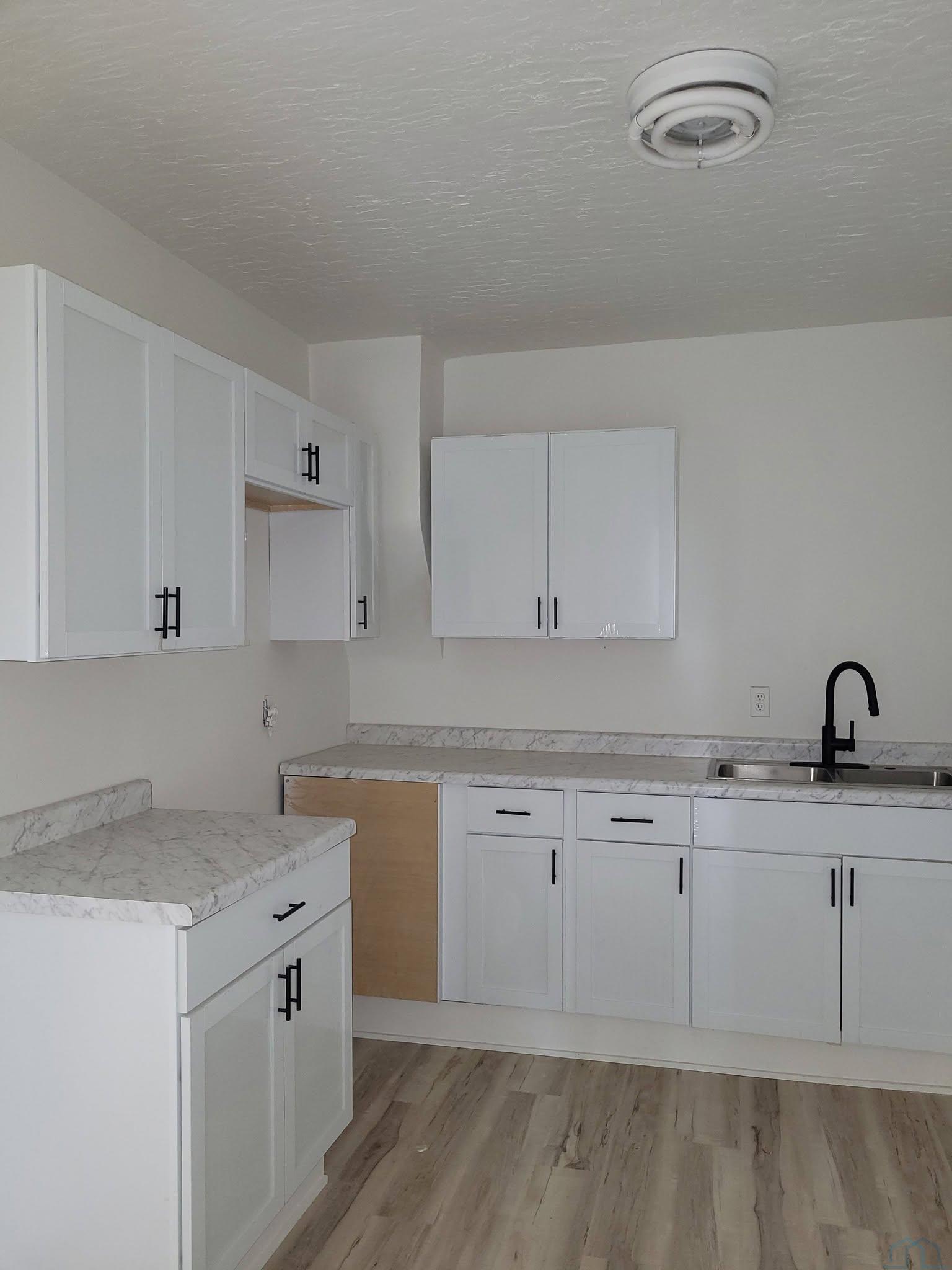 MLS #833542