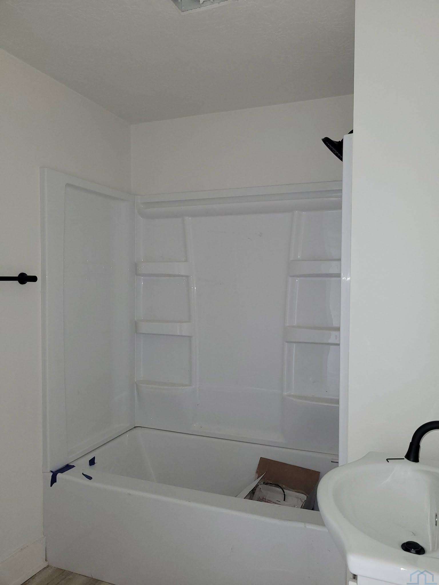 MLS #833542