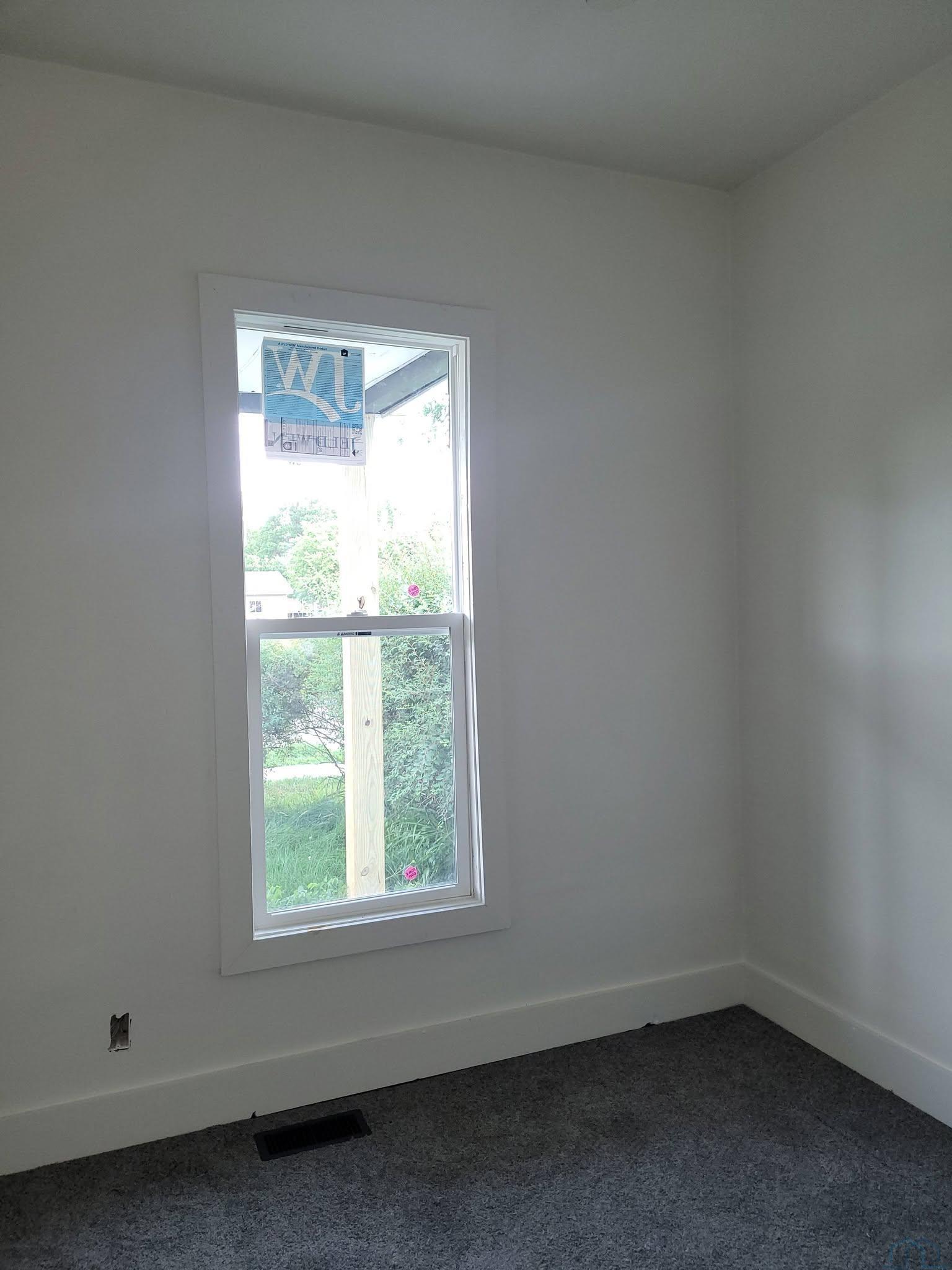 MLS #833542