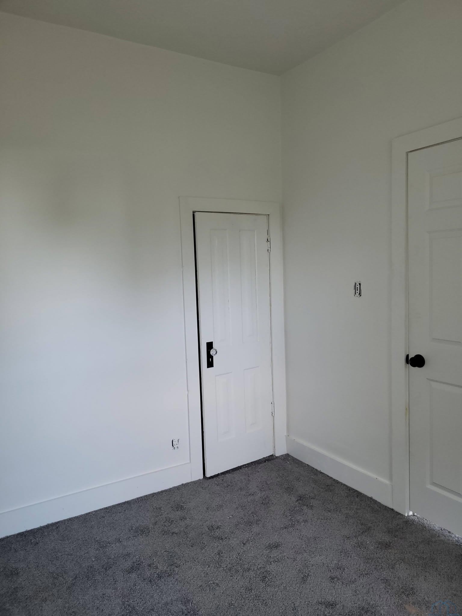 MLS #833542