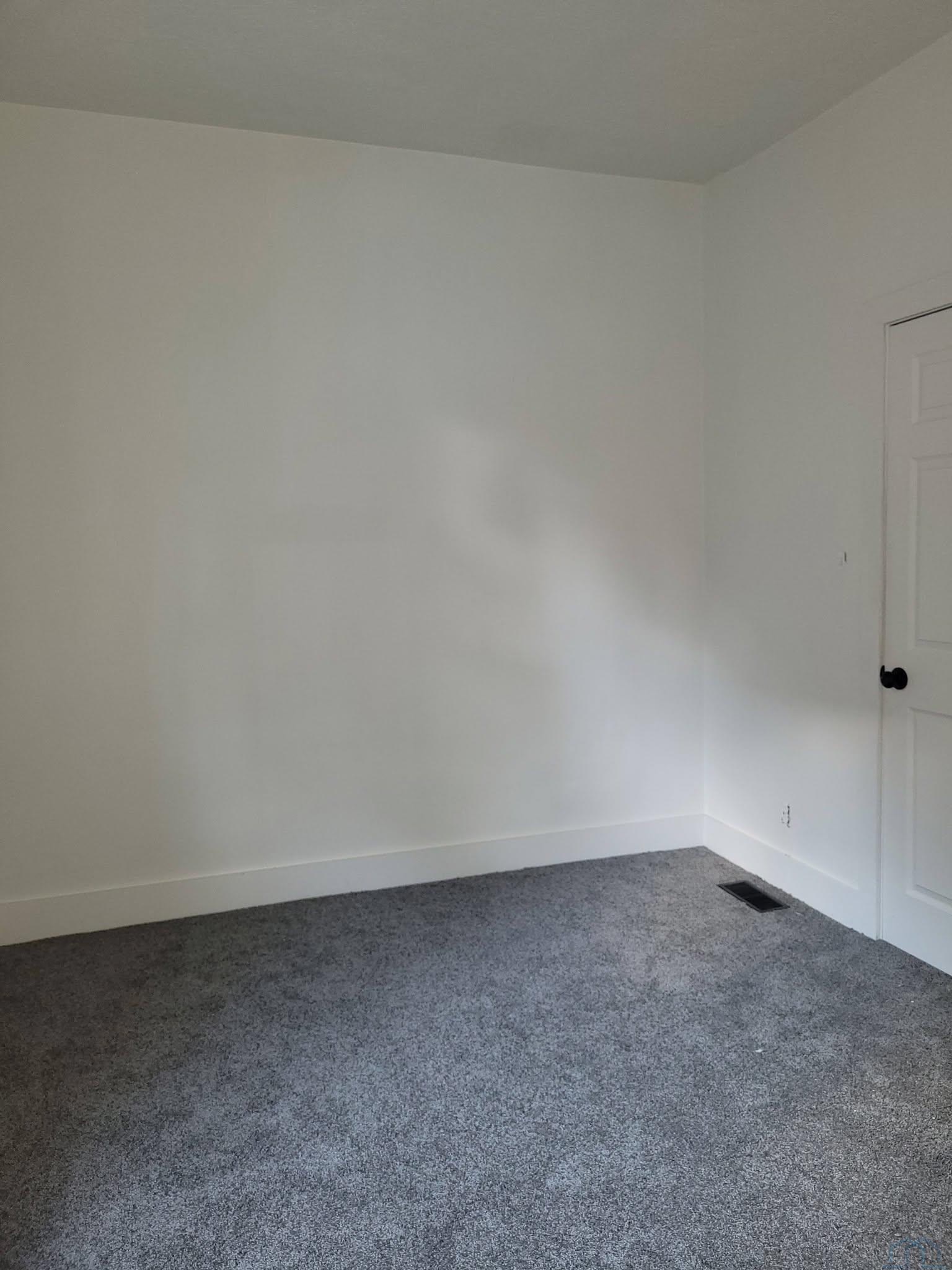 MLS #833542