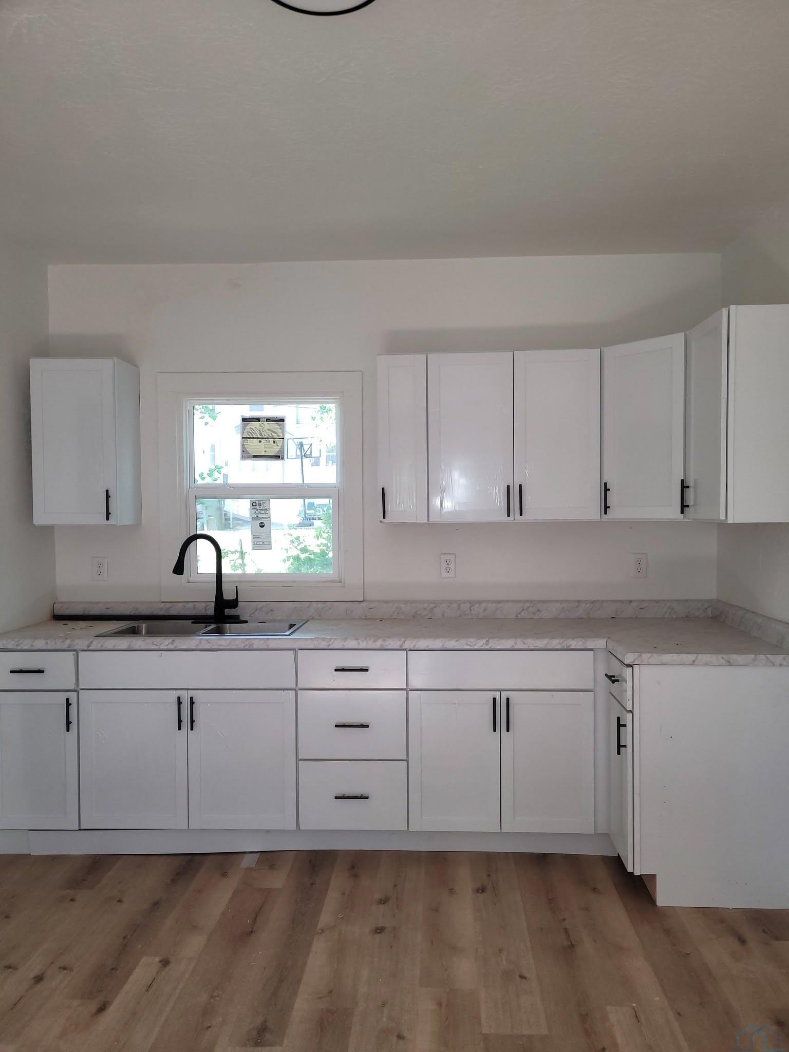MLS #833543