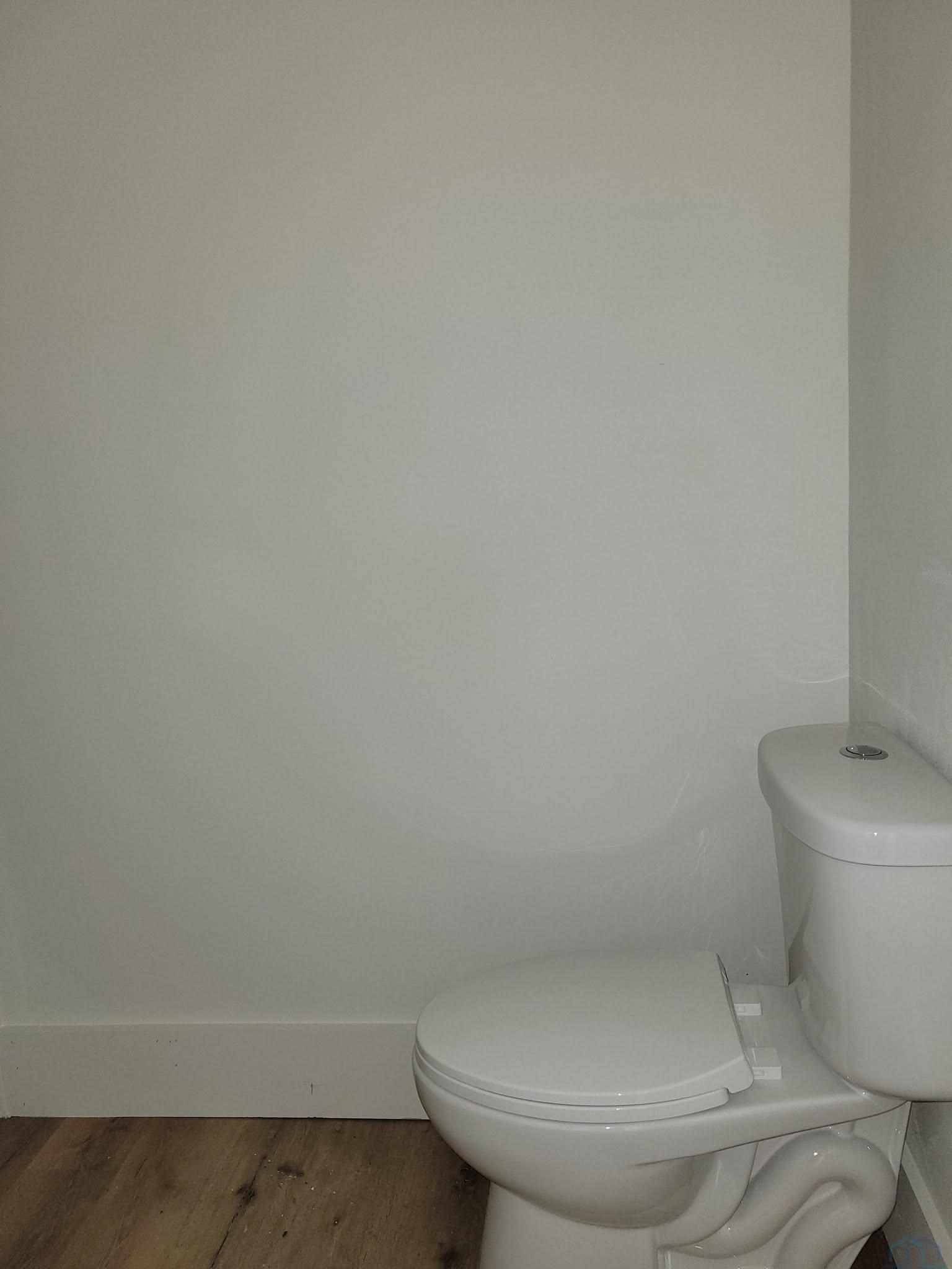 MLS #833543