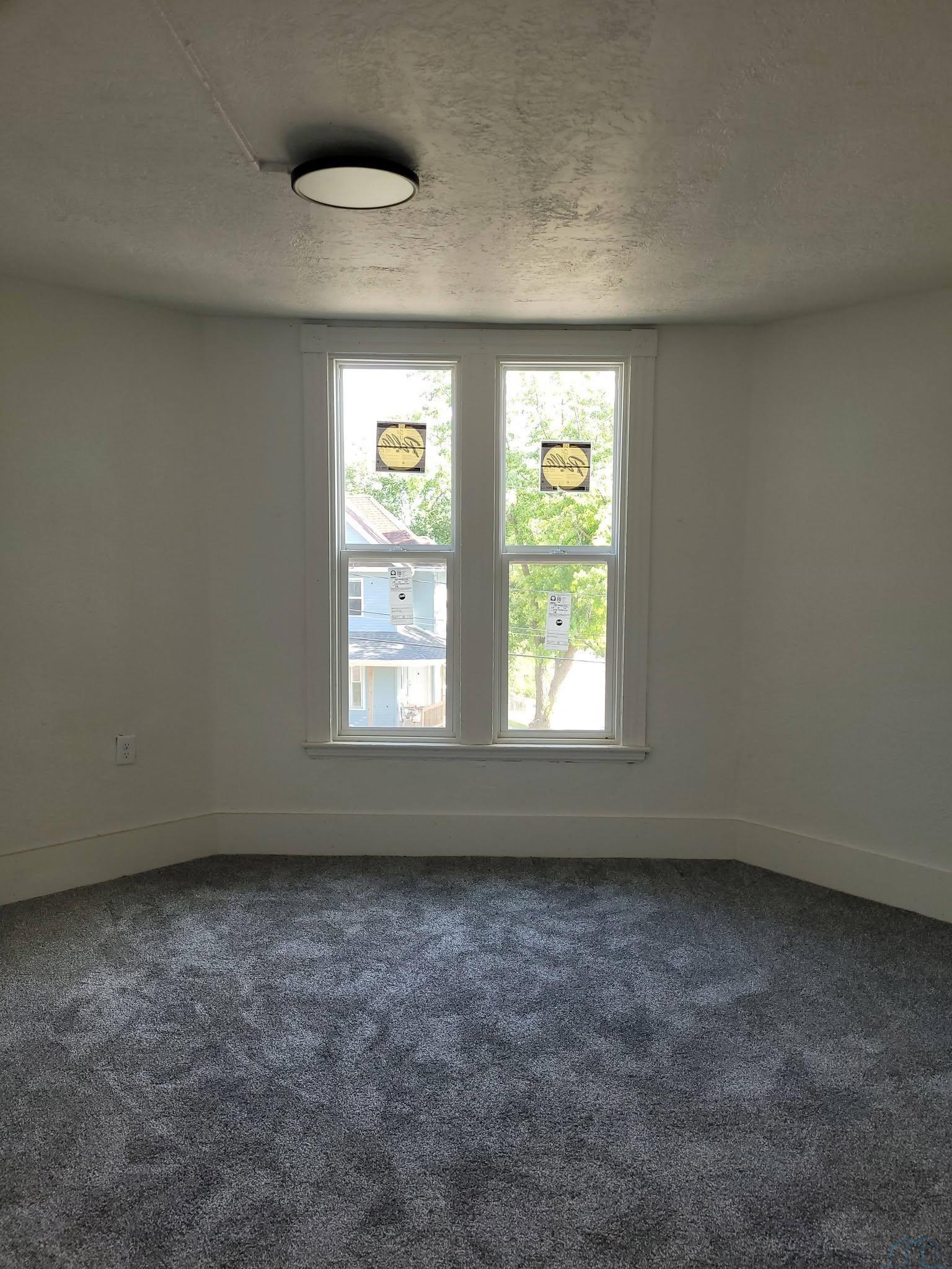 MLS #833543
