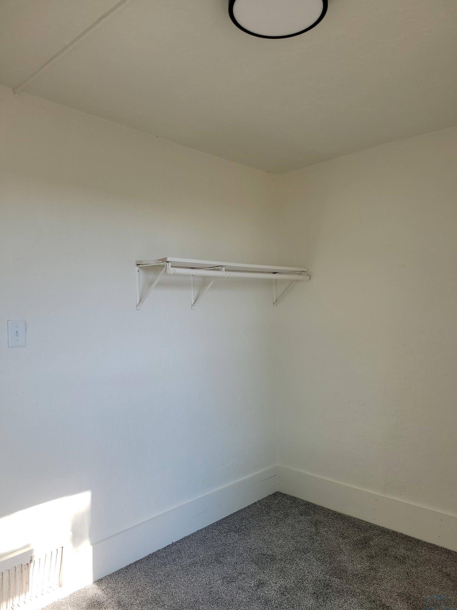 MLS #833543