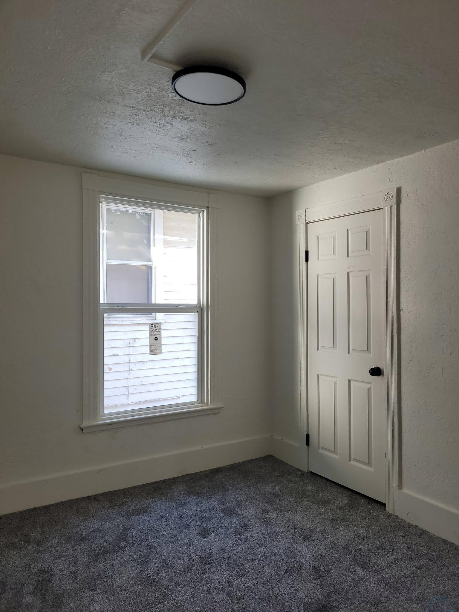 MLS #833543