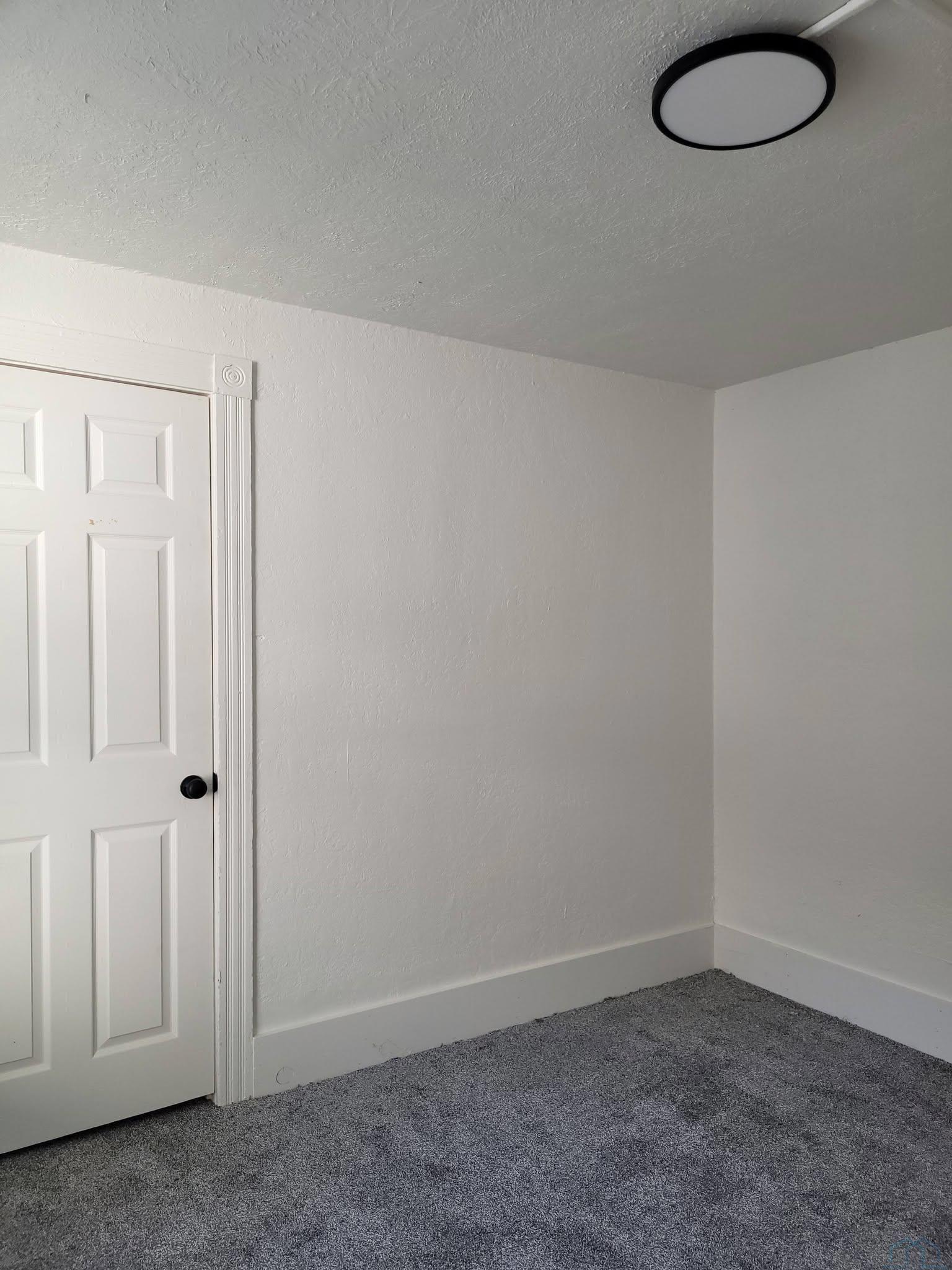 MLS #833543